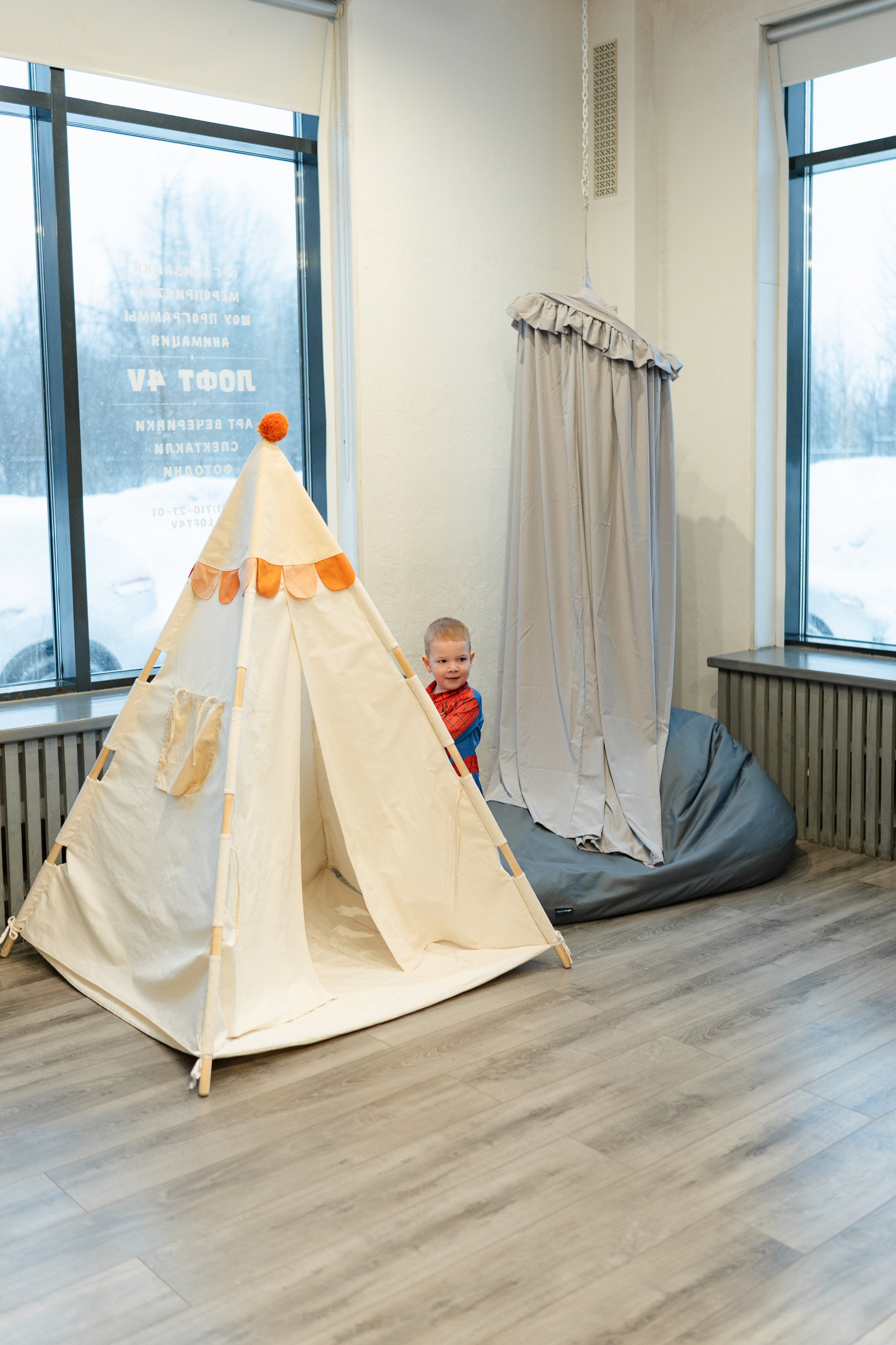 День рождения Женечки. Фотограф в Москве Анна Москаленко. Съёмки Москва и Подмосковье