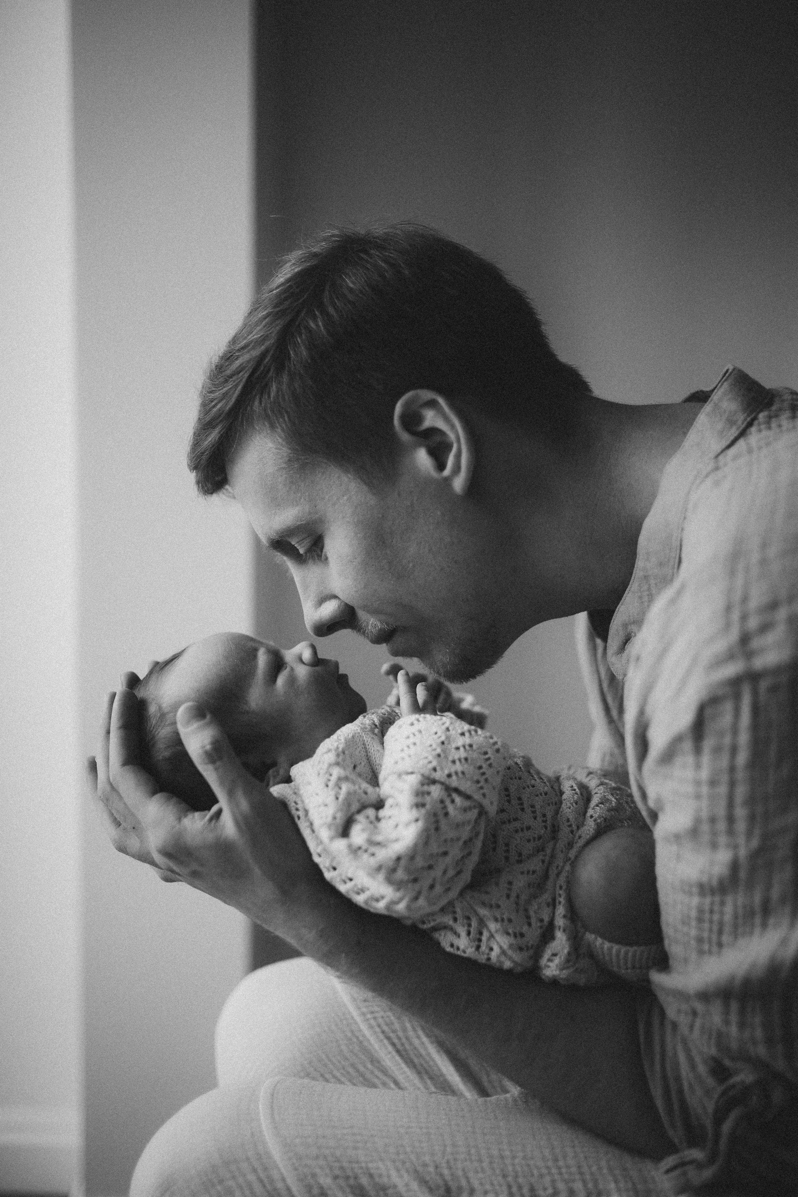 Тео. Евгения Пелипас