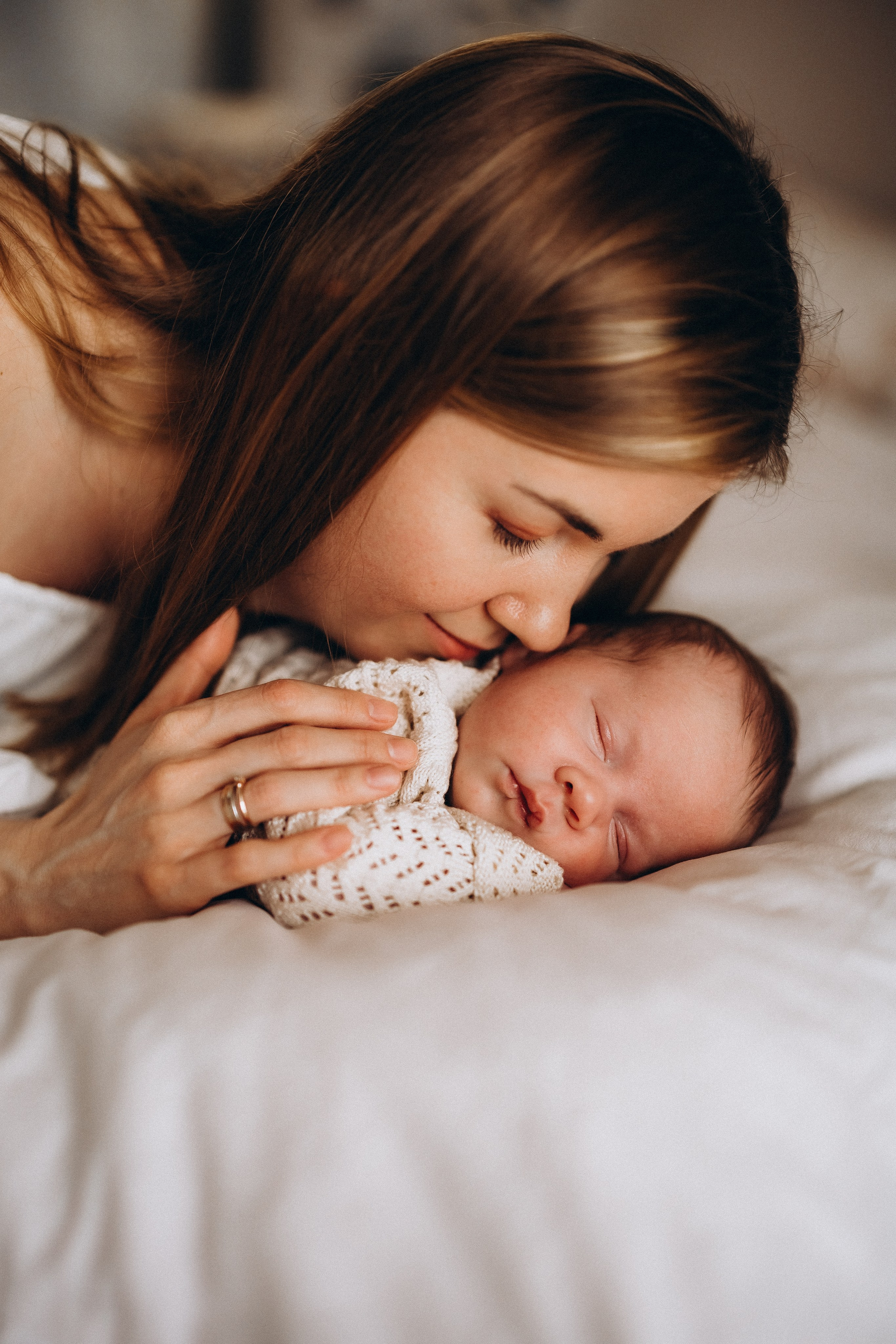 Тео. Евгения Пелипас