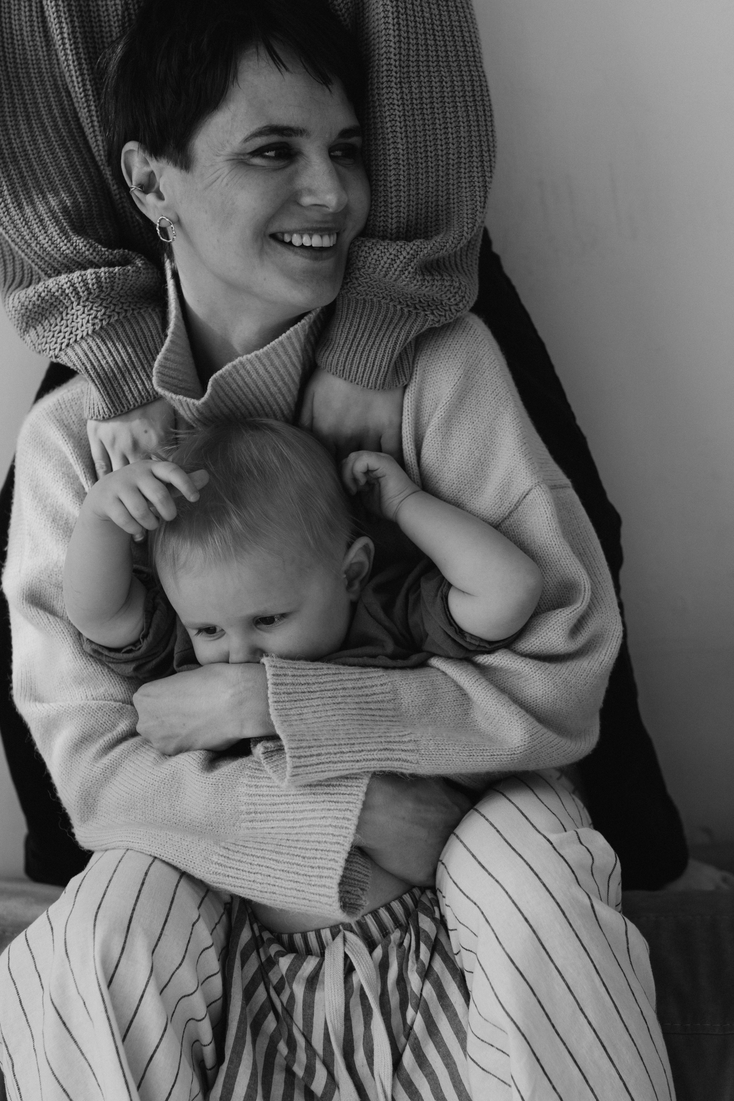 The moment 🤍. Евгения Пелипас