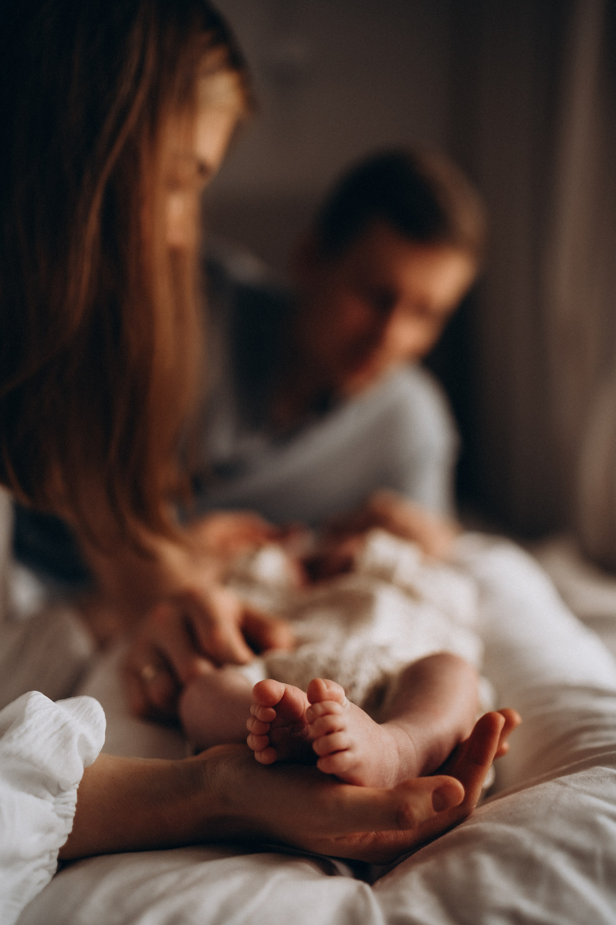 Тео. Евгения Пелипас