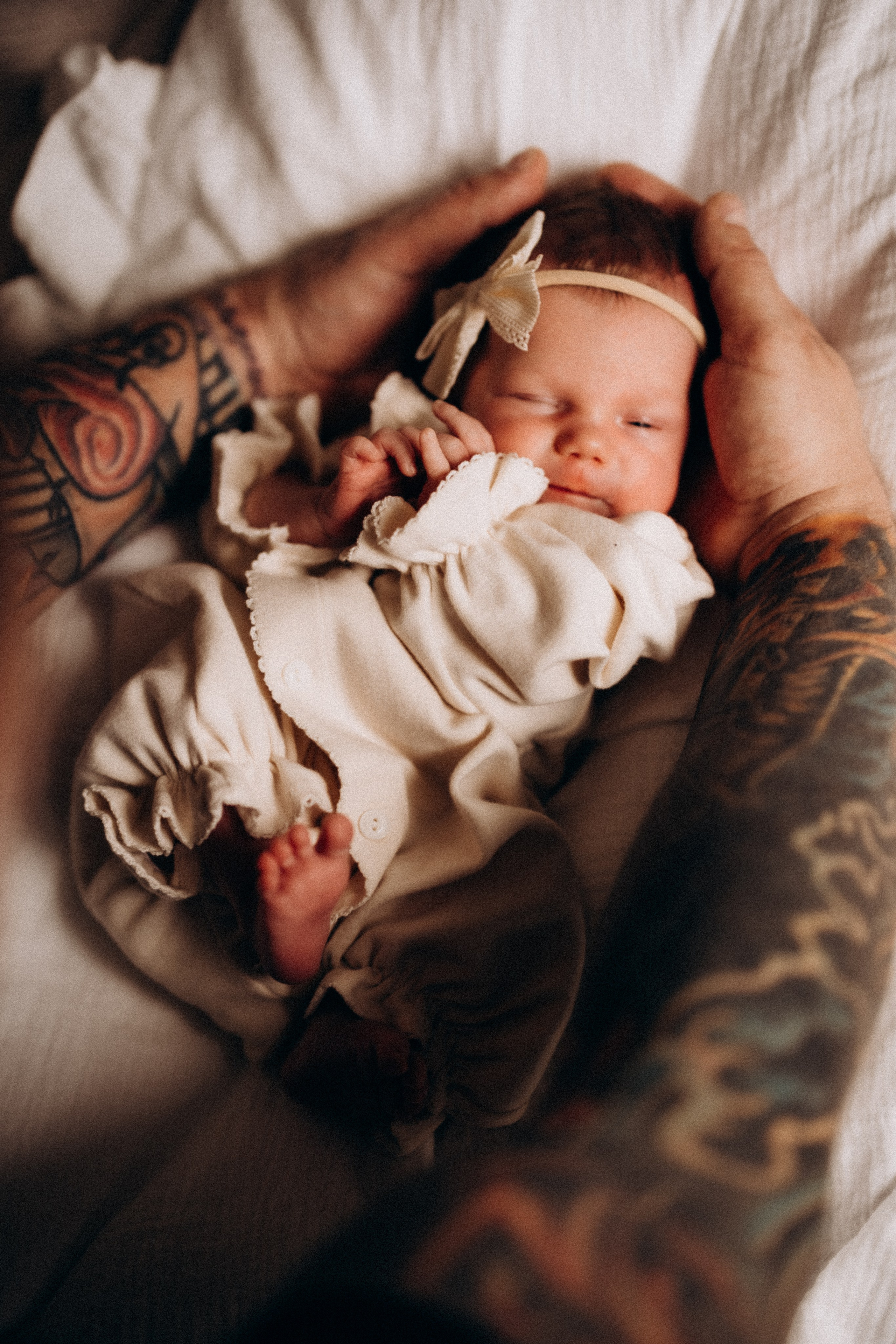 Машенька. Евгения Пелипас