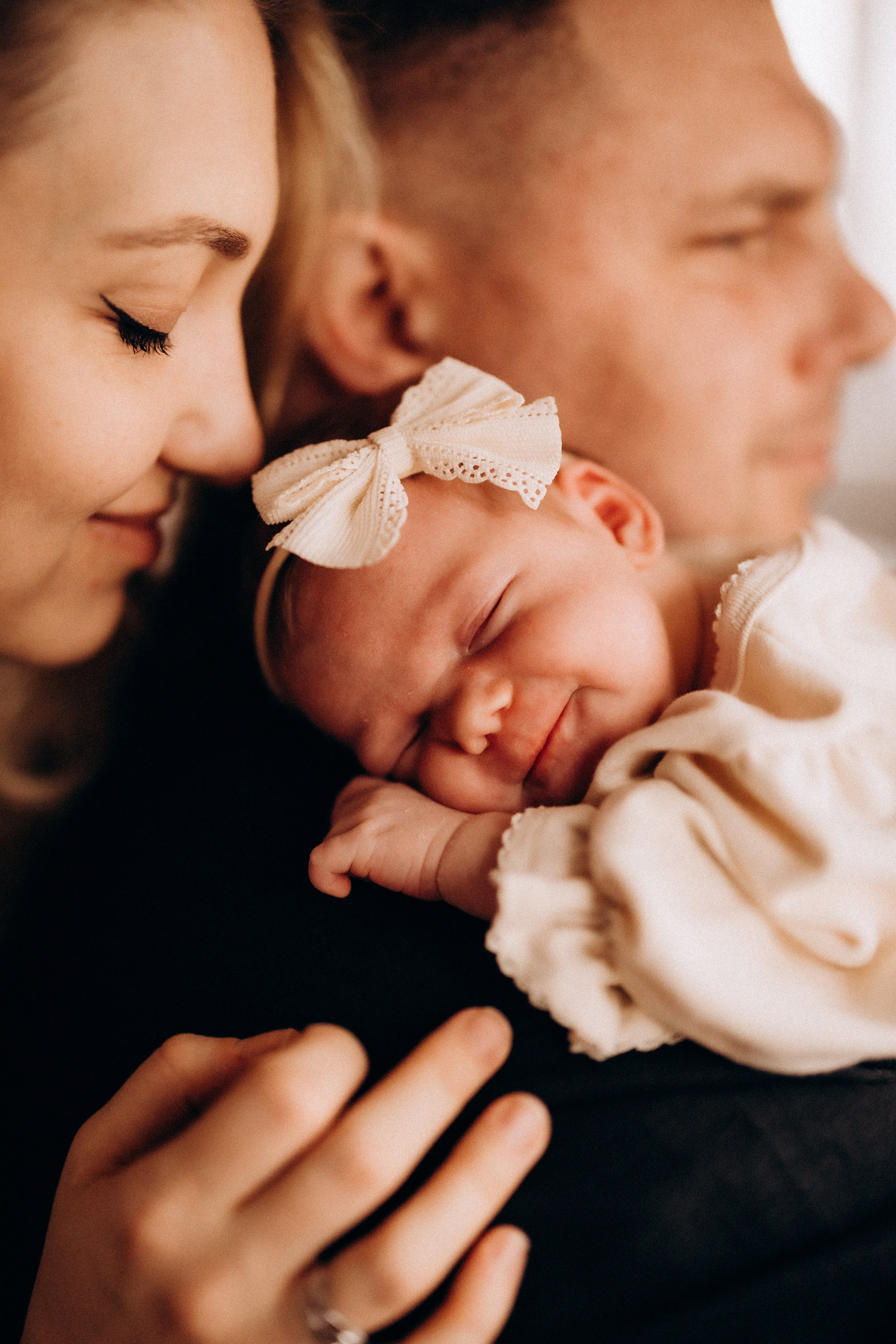 Машенька. Евгения Пелипас