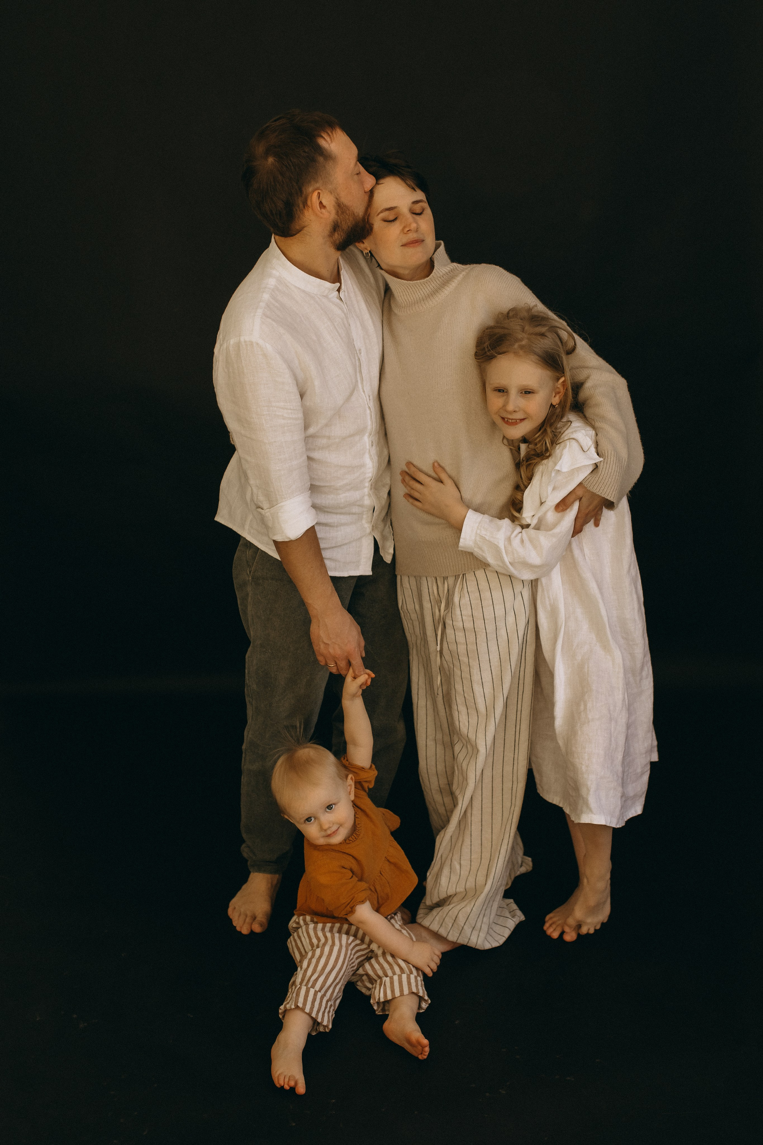 The moment 🤍. Евгения Пелипас