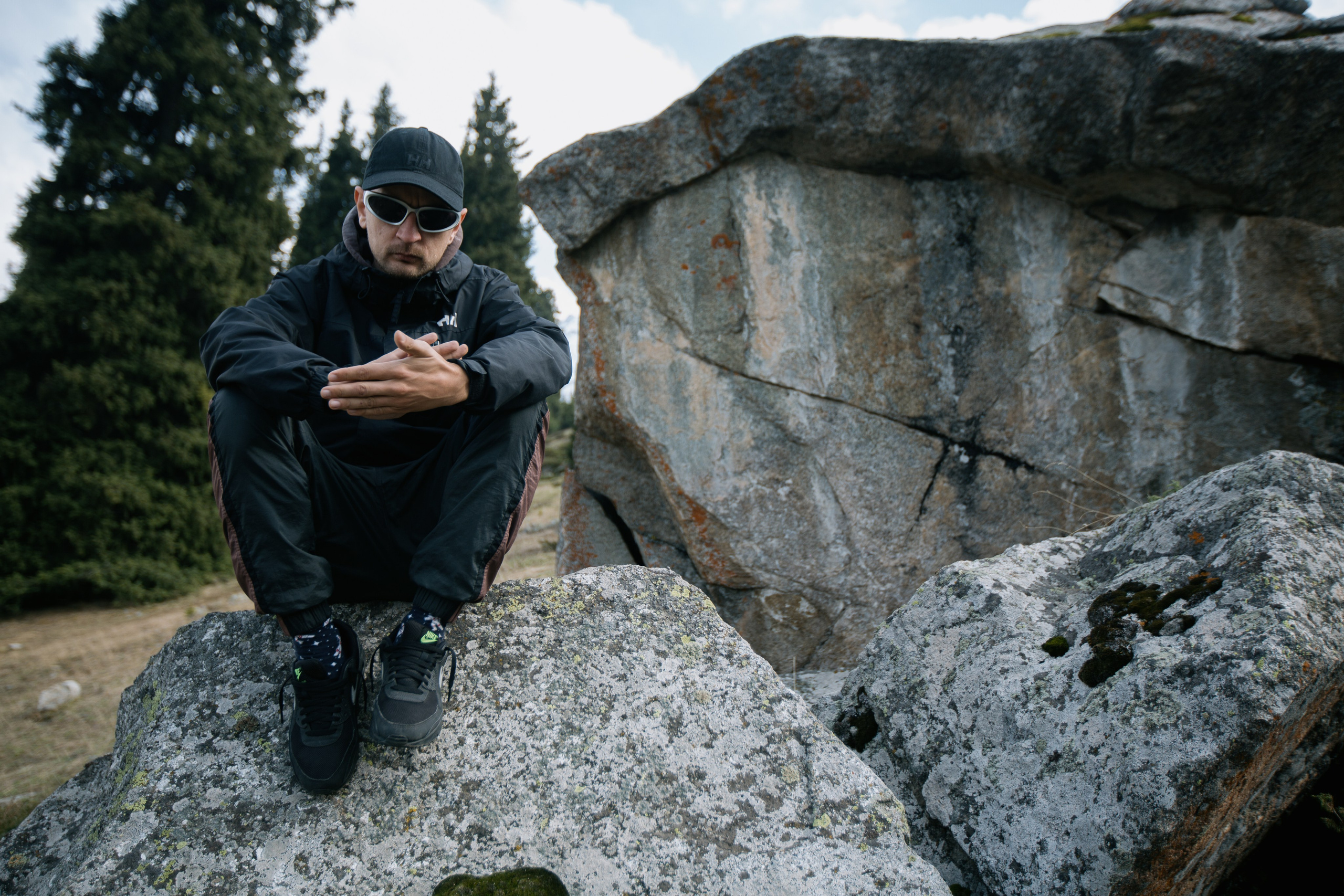 ATL CREW. Евгений Матвеев — фотограф в Санкт-Петербурге