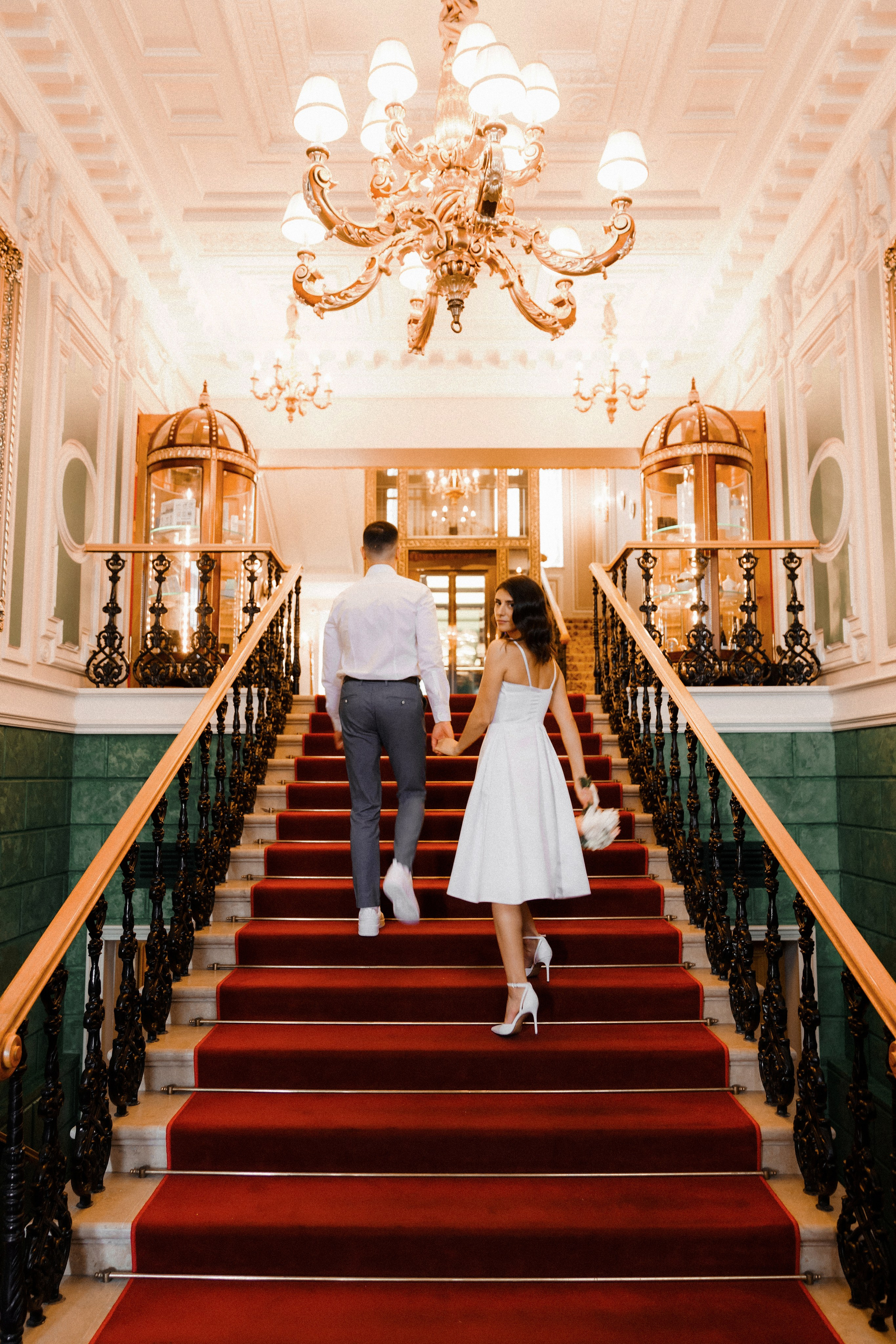 Свадьба К и Р. Лилия Павлова фотограф в Санкт-Петербурге Питер СПб Фотопрогулки Спб lilyincity