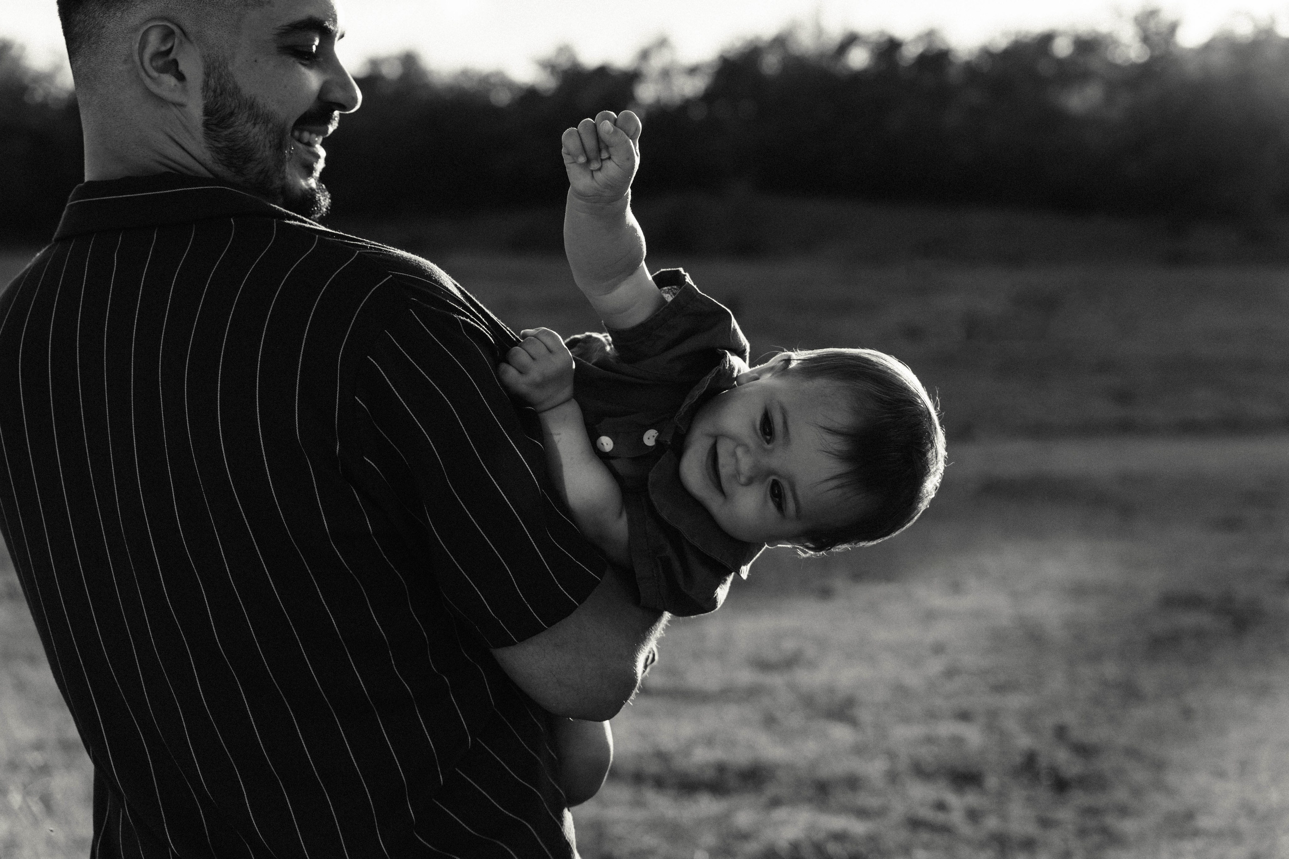 Парные / семейные. Фотограф в Крыму Алина Яковиненко