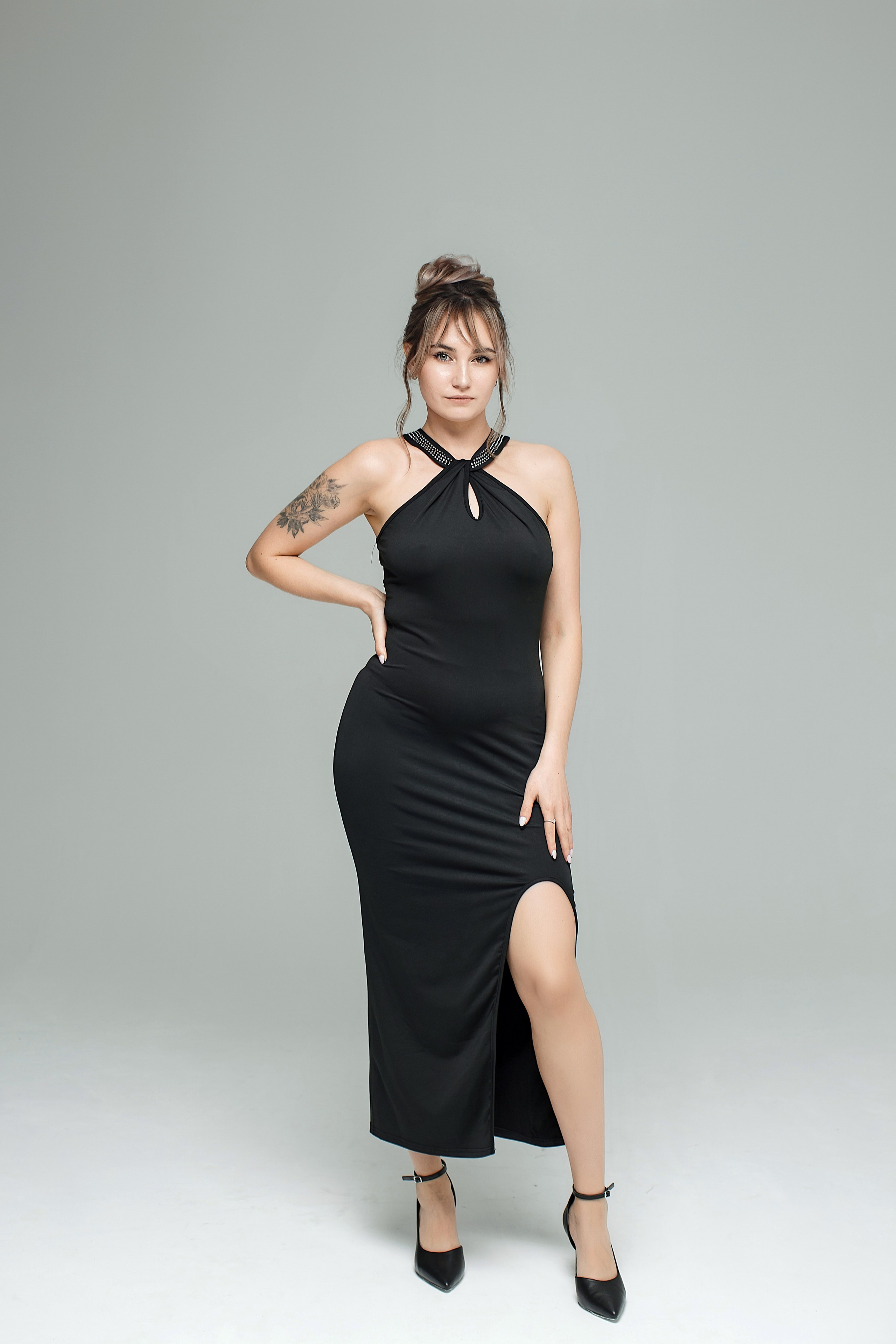 Юлия. Семейный и детский фотограф в Стерлитамаке Разина Рахмангулова