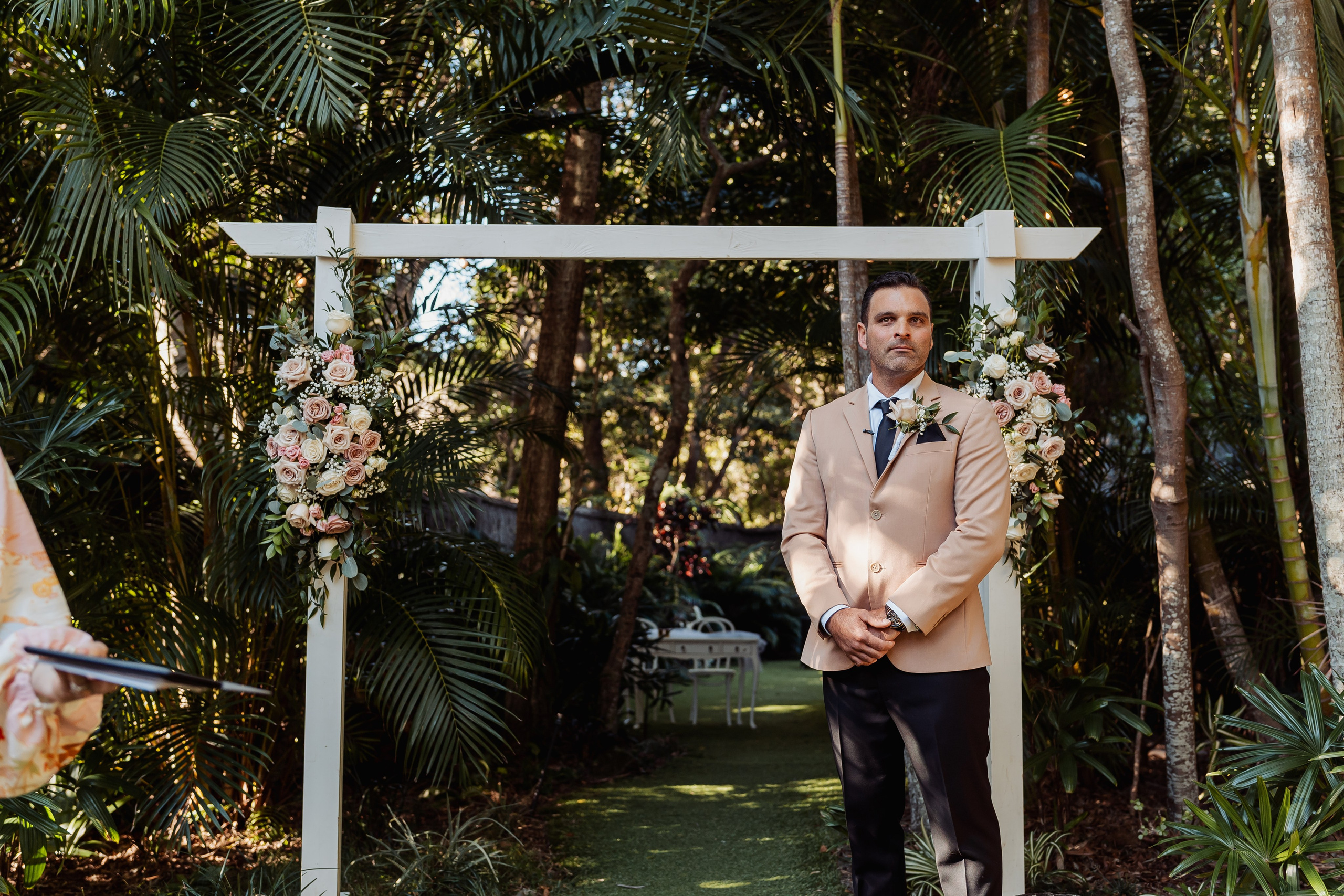 …Soulful journey. Golden Moments Editing — We do Wedding’s Retouch and Video Editing