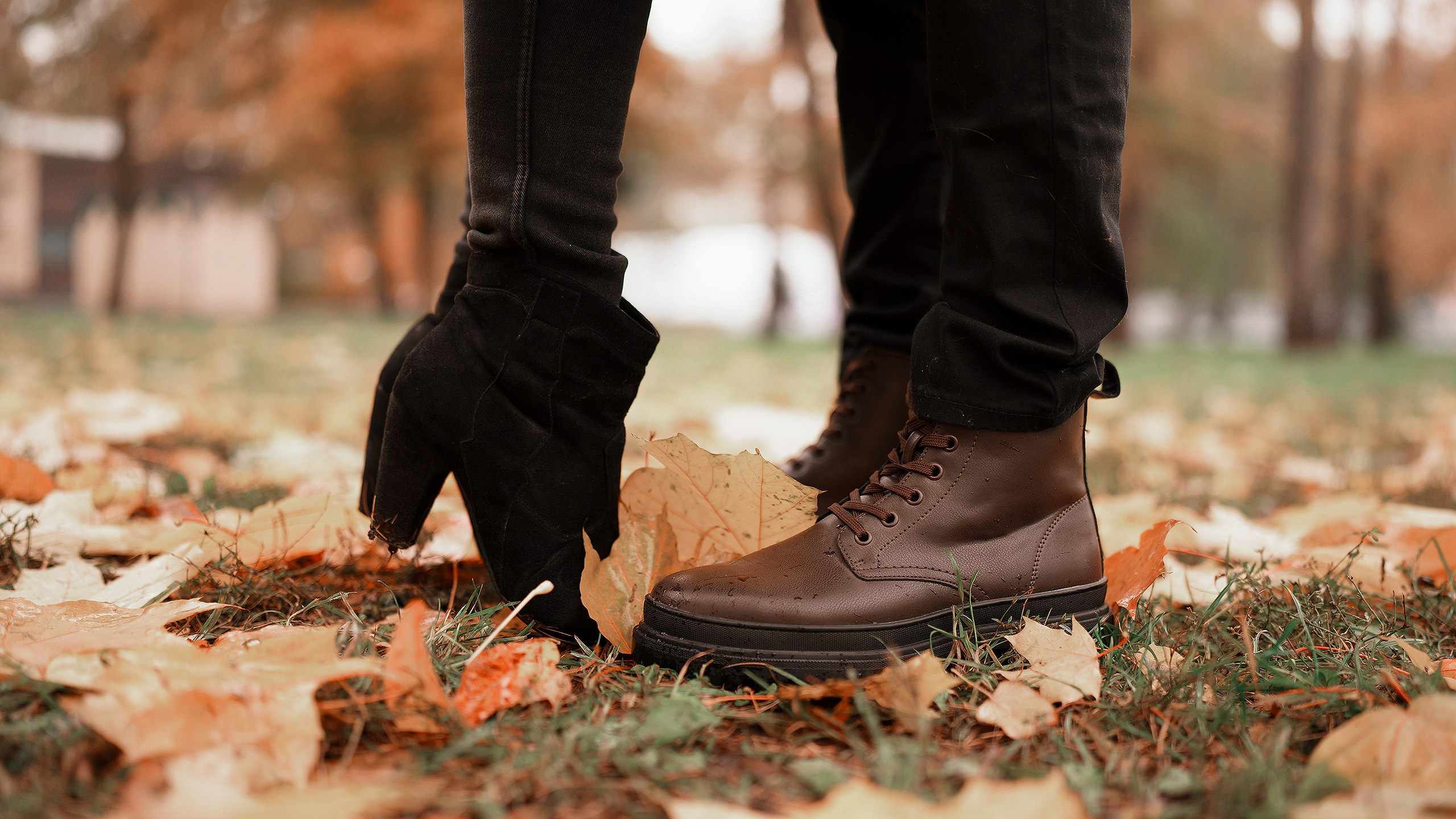 ВДНХ. Свадебный фотограф в Москве Кристина Чехова