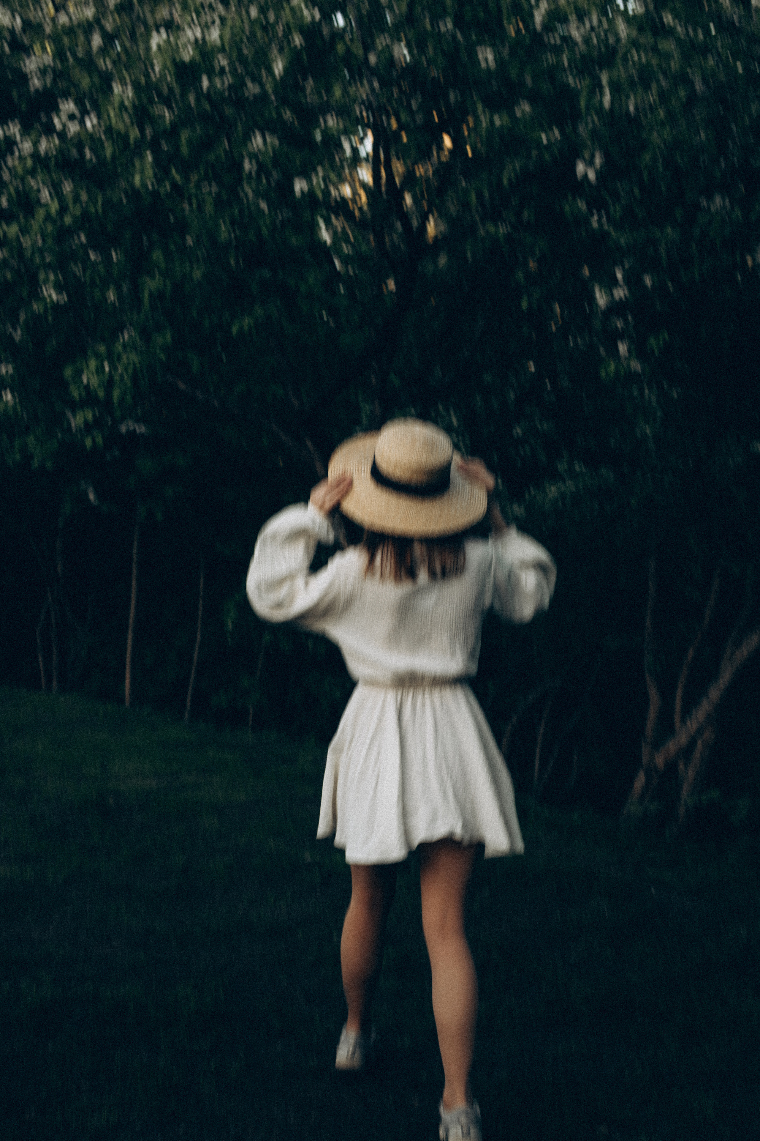 Feedback. Снимаю истории про вас. Фотограф Наталья Кац