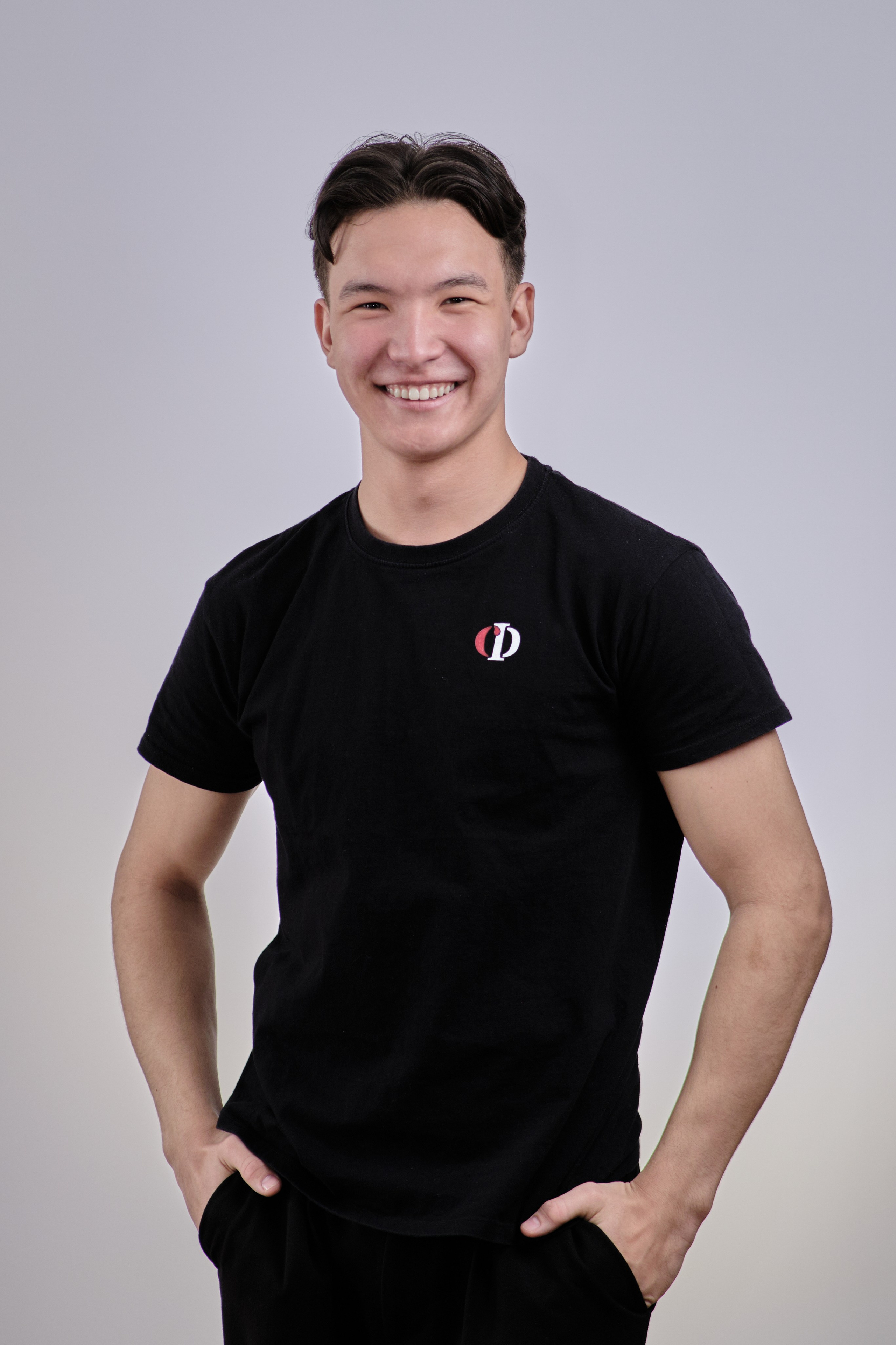 Театр танца «Диалог»