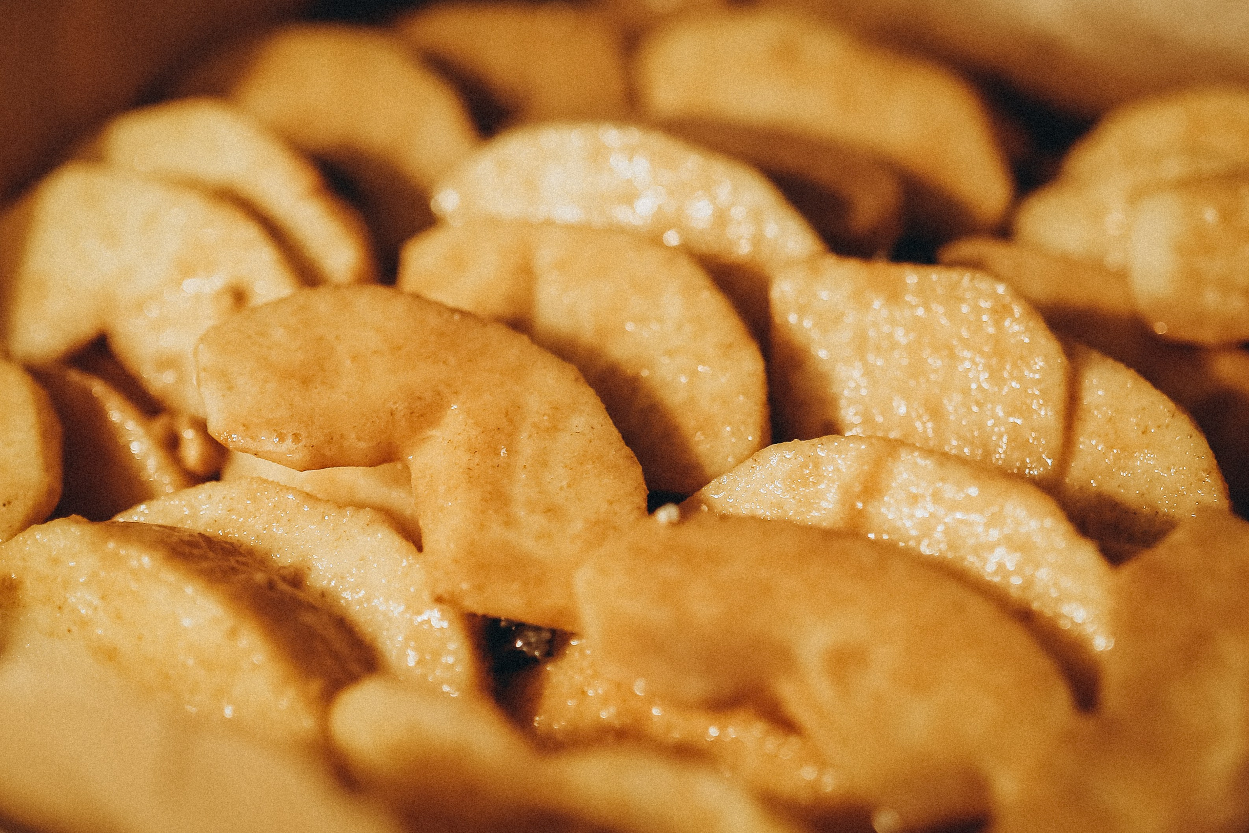 Один день дома. Семейный и детский фотограф в Москве Анастасия Меликова