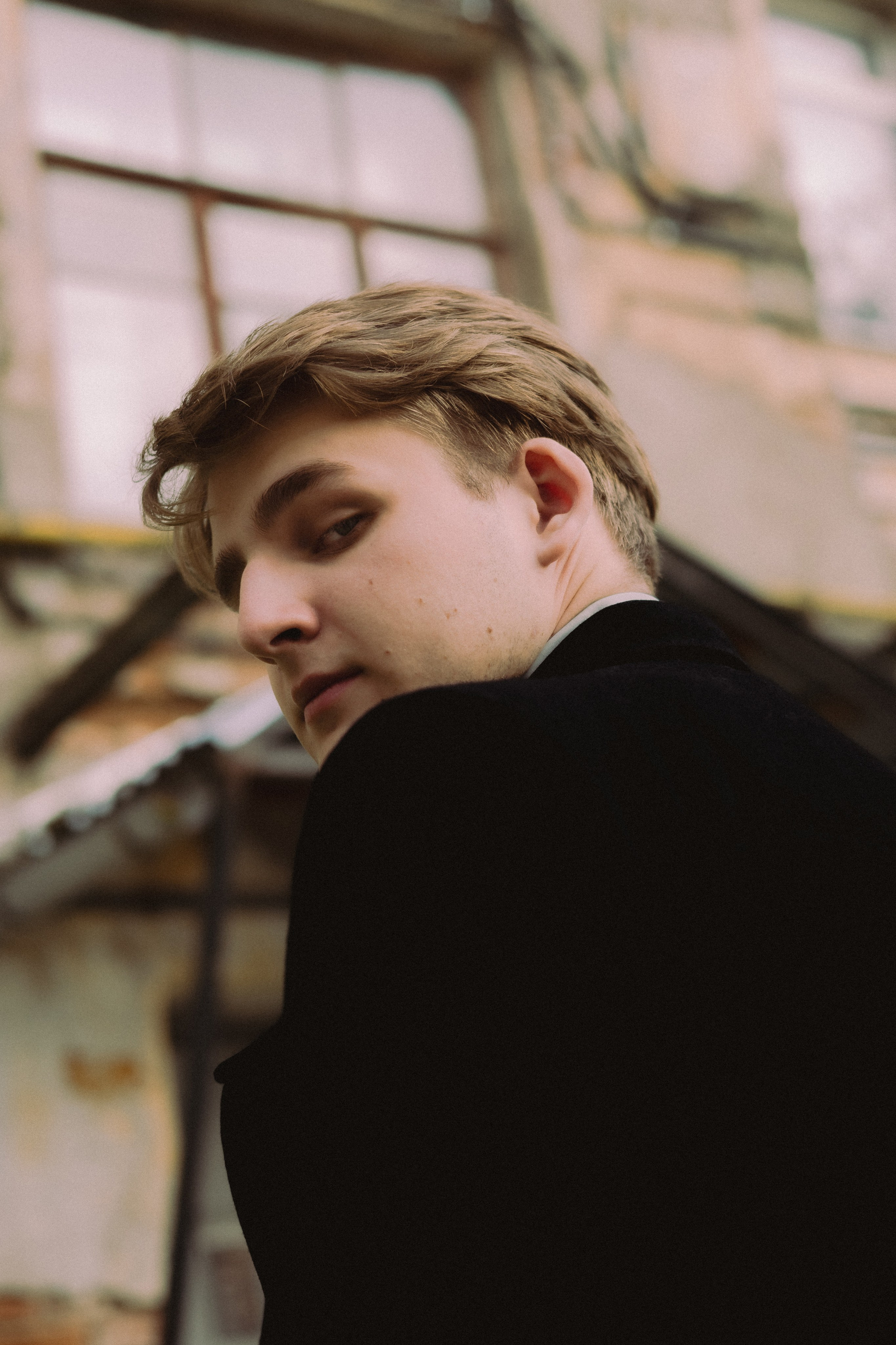 Тематические фотосессии. Главная