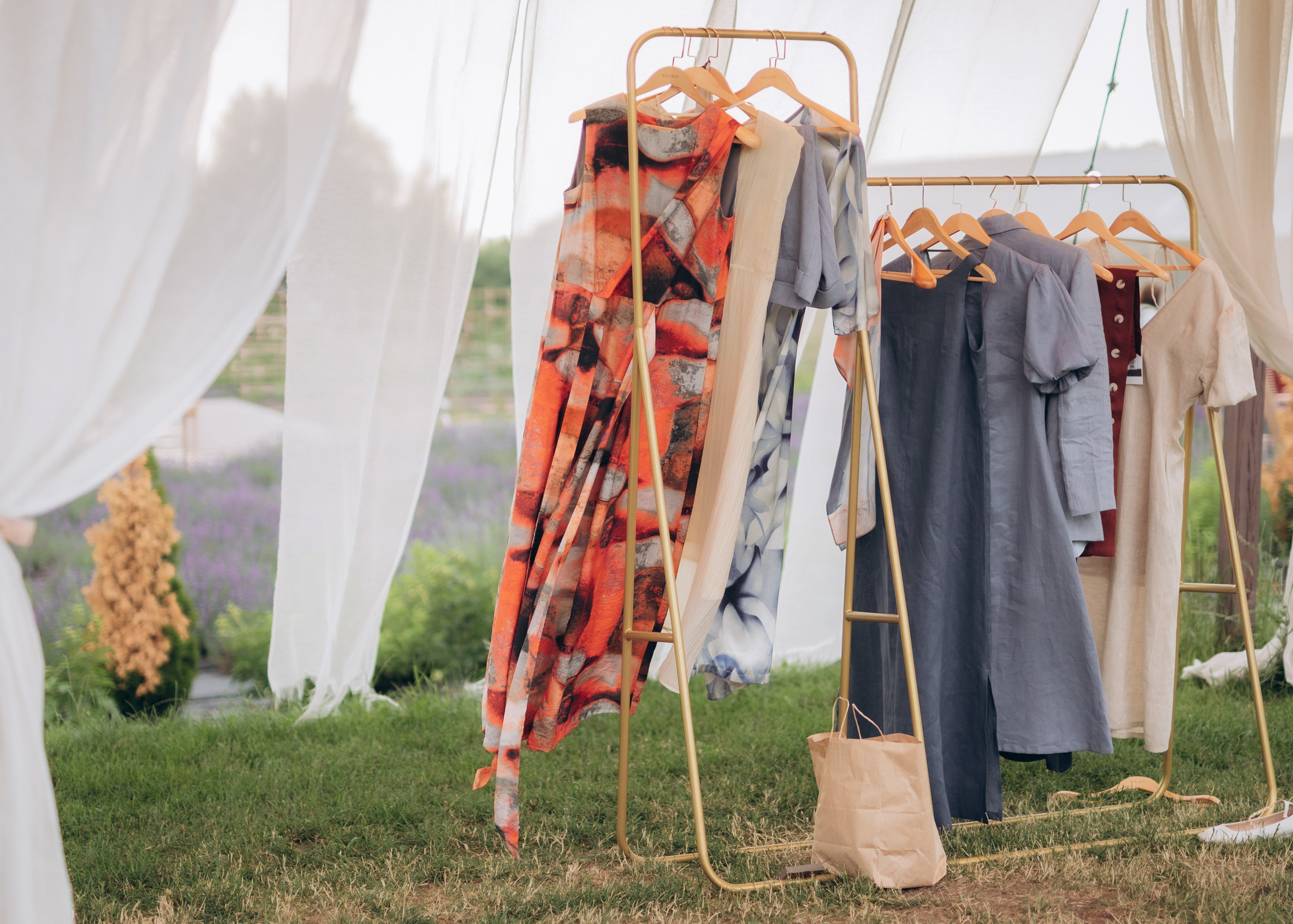 Мероприятие Redcrow. Фотограф в Алматы Чалова Нафиса