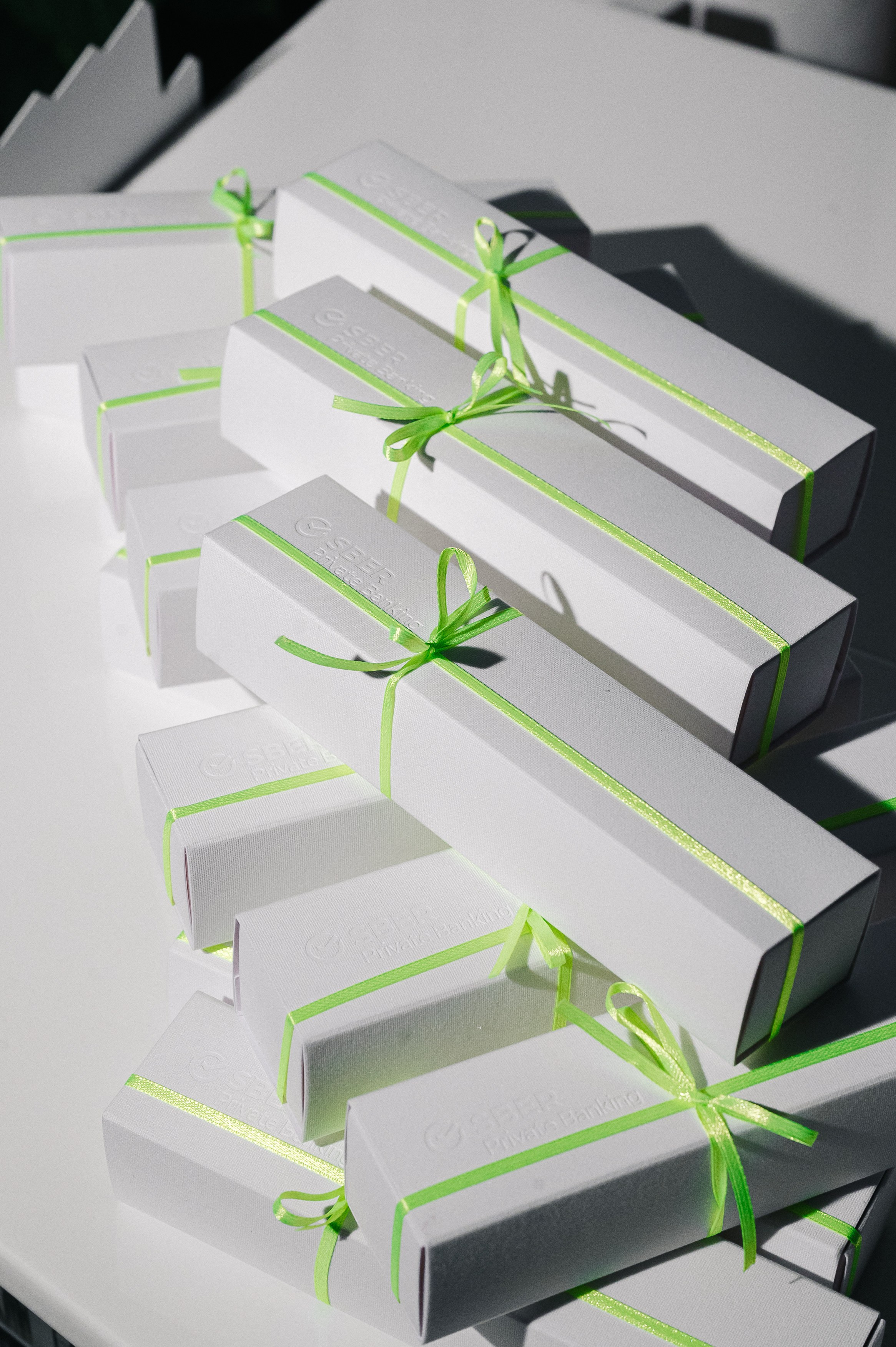 Репортажная съемка мероприятия. Репортажный фотограф Катерина Гилс Москва