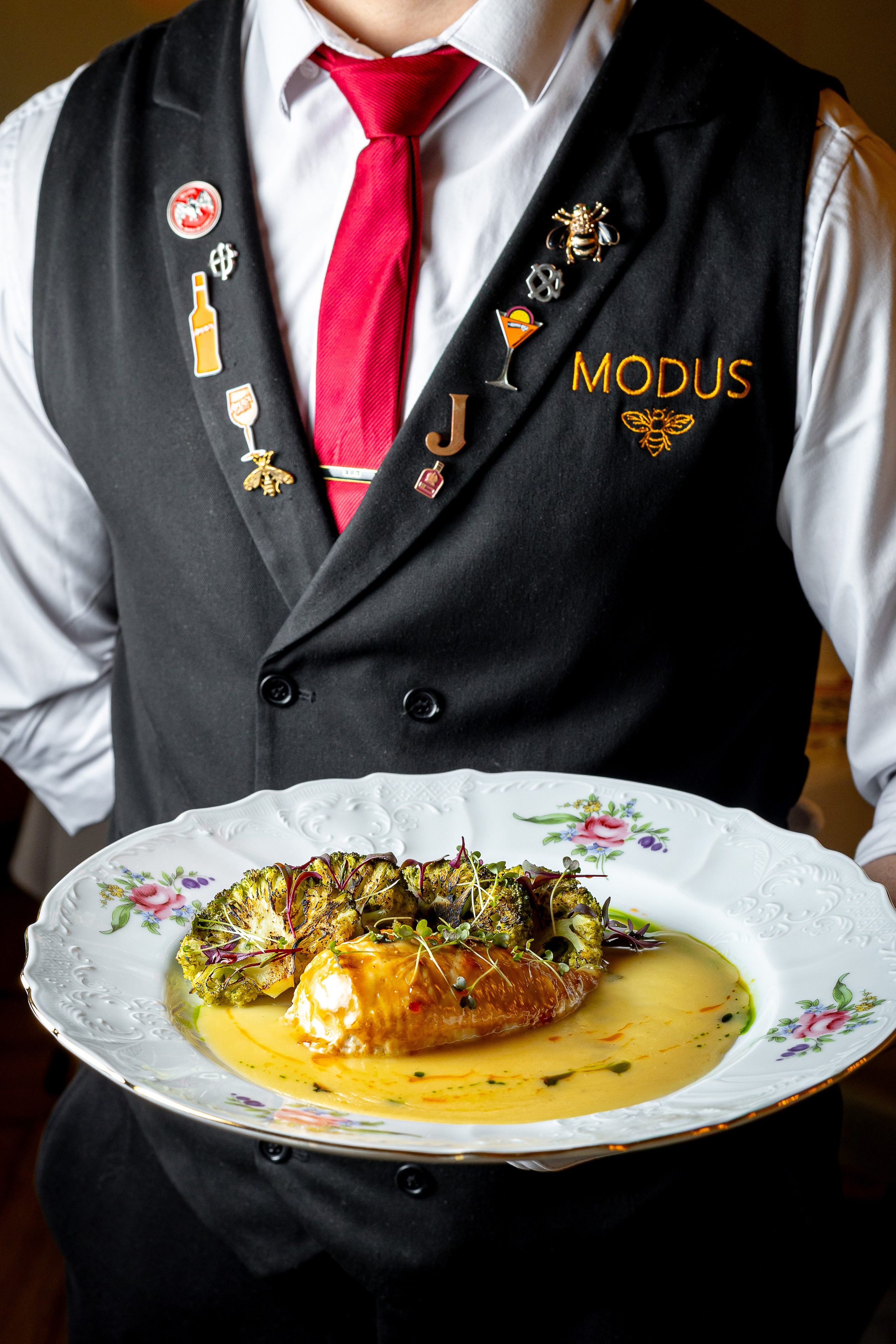 Food фотограф в Атырау. Фотограф в Атырау Максим Стадниченко