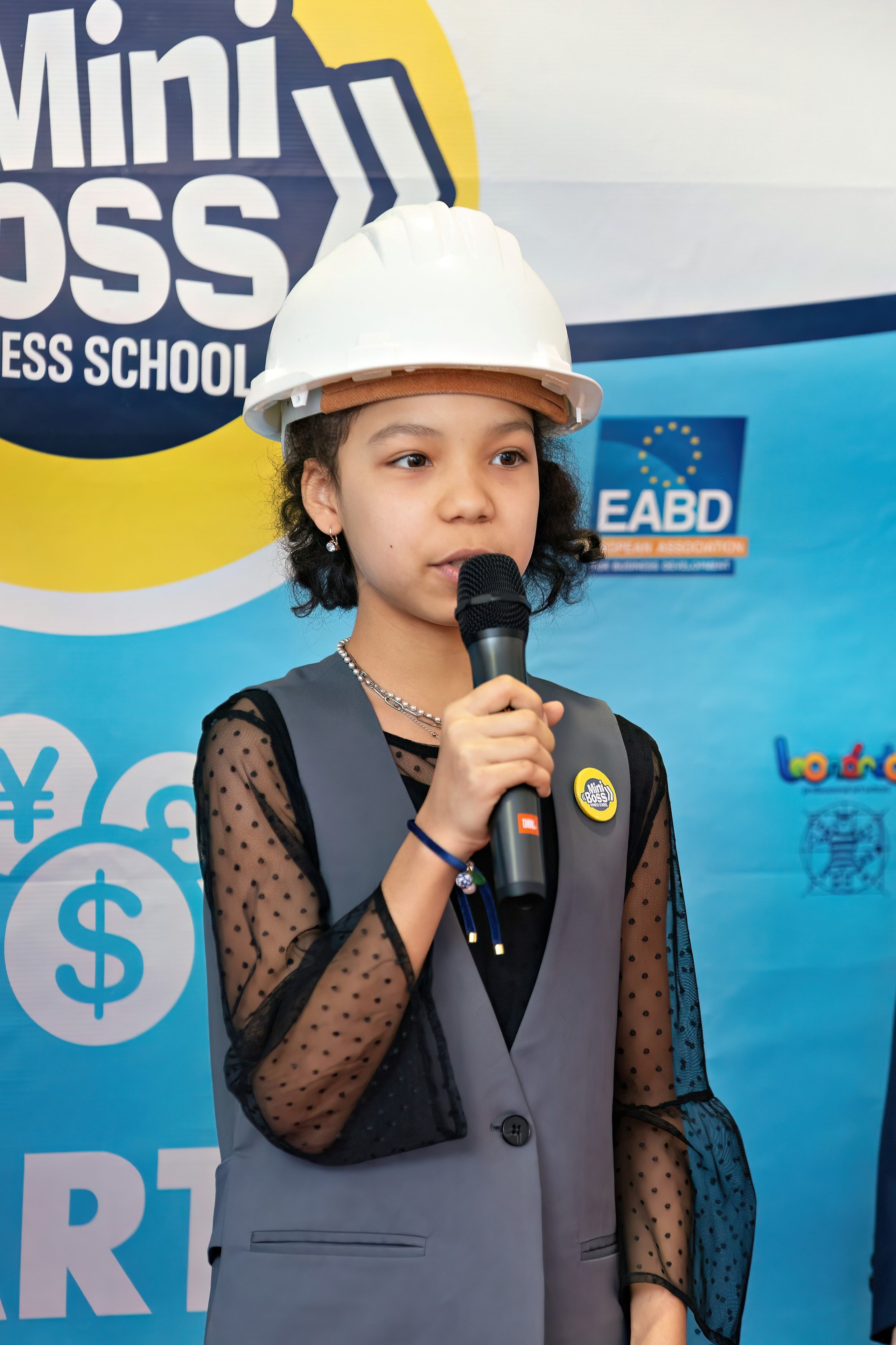 Репортажный фотограф в Атырау. Фотограф в Атырау Максим Стадниченко