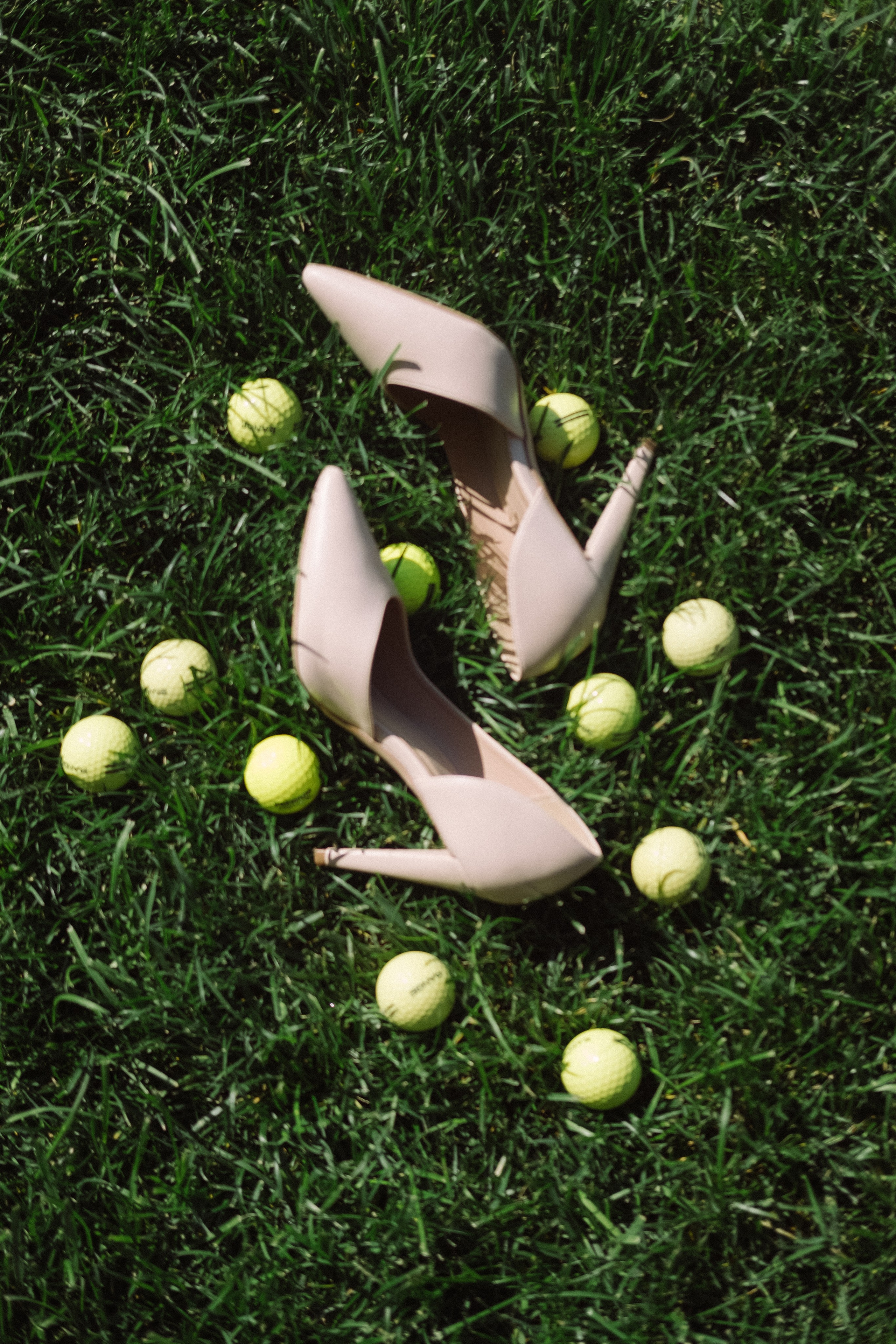 Классика. Свадебный Видеограф Фотограф в Сочи