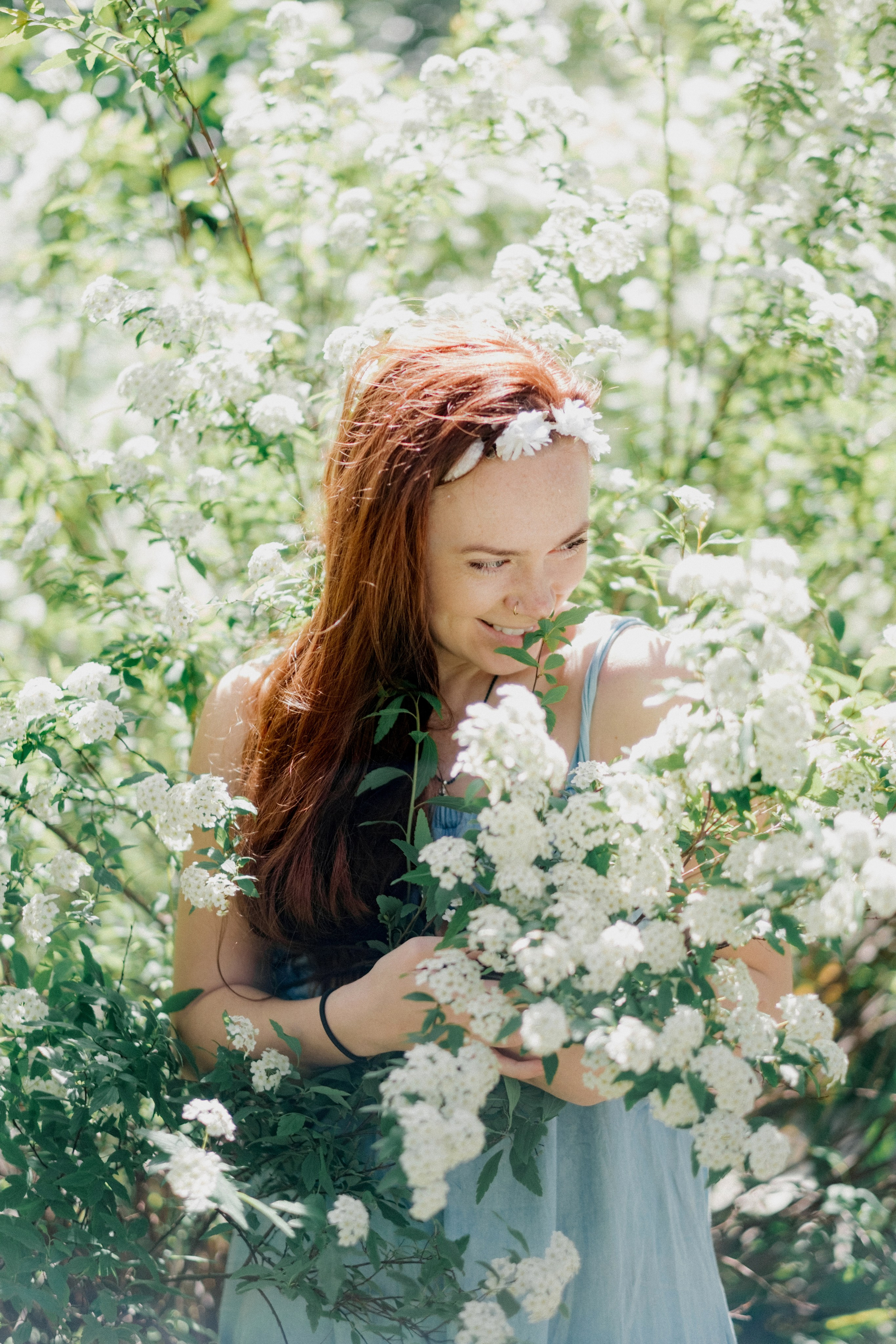 Пасха. Свадебный Видеограф Фотограф в Сочи