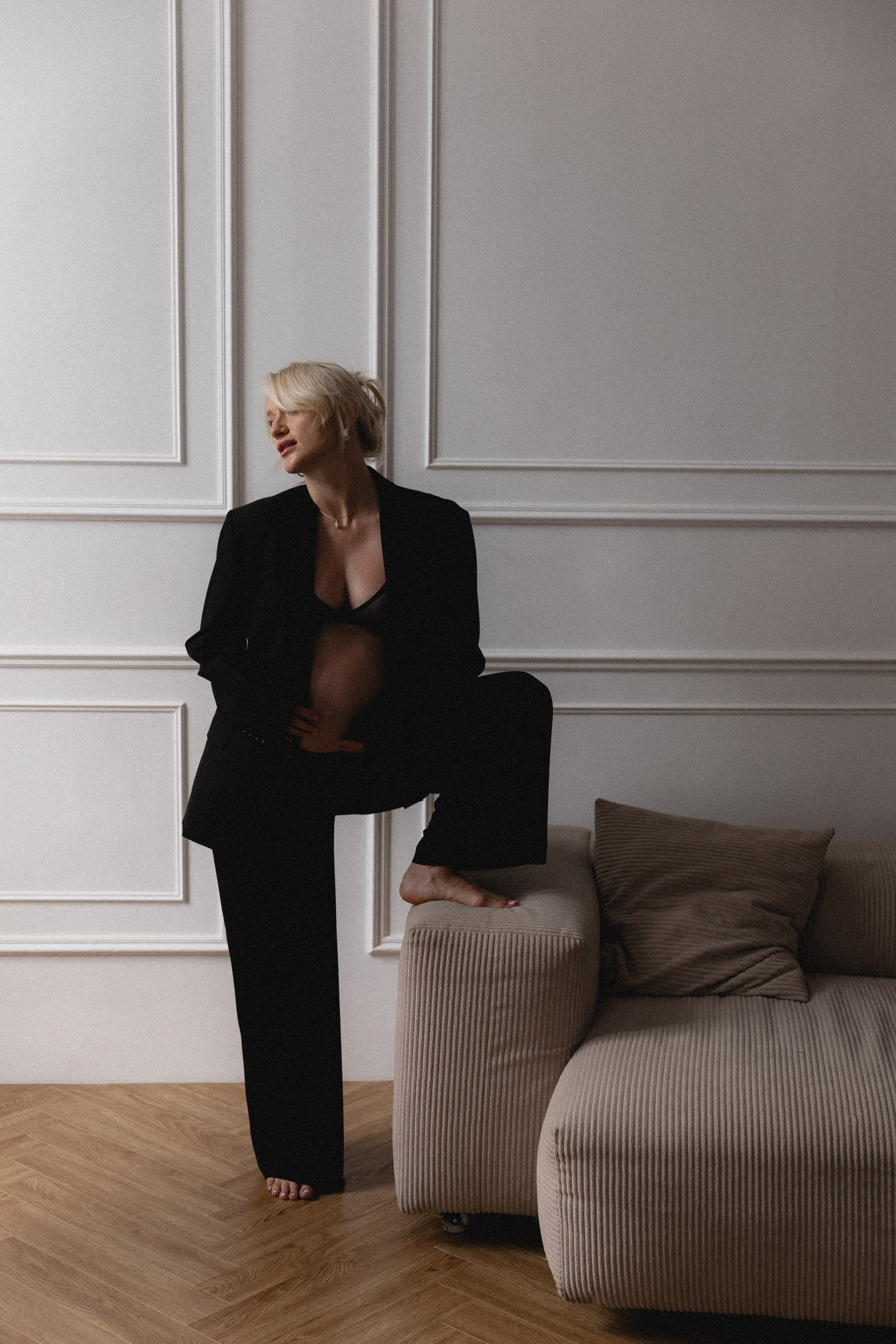 Ксюша. Свадебный фотограф Казань| Фотограф Казань Зевакина Анастасия