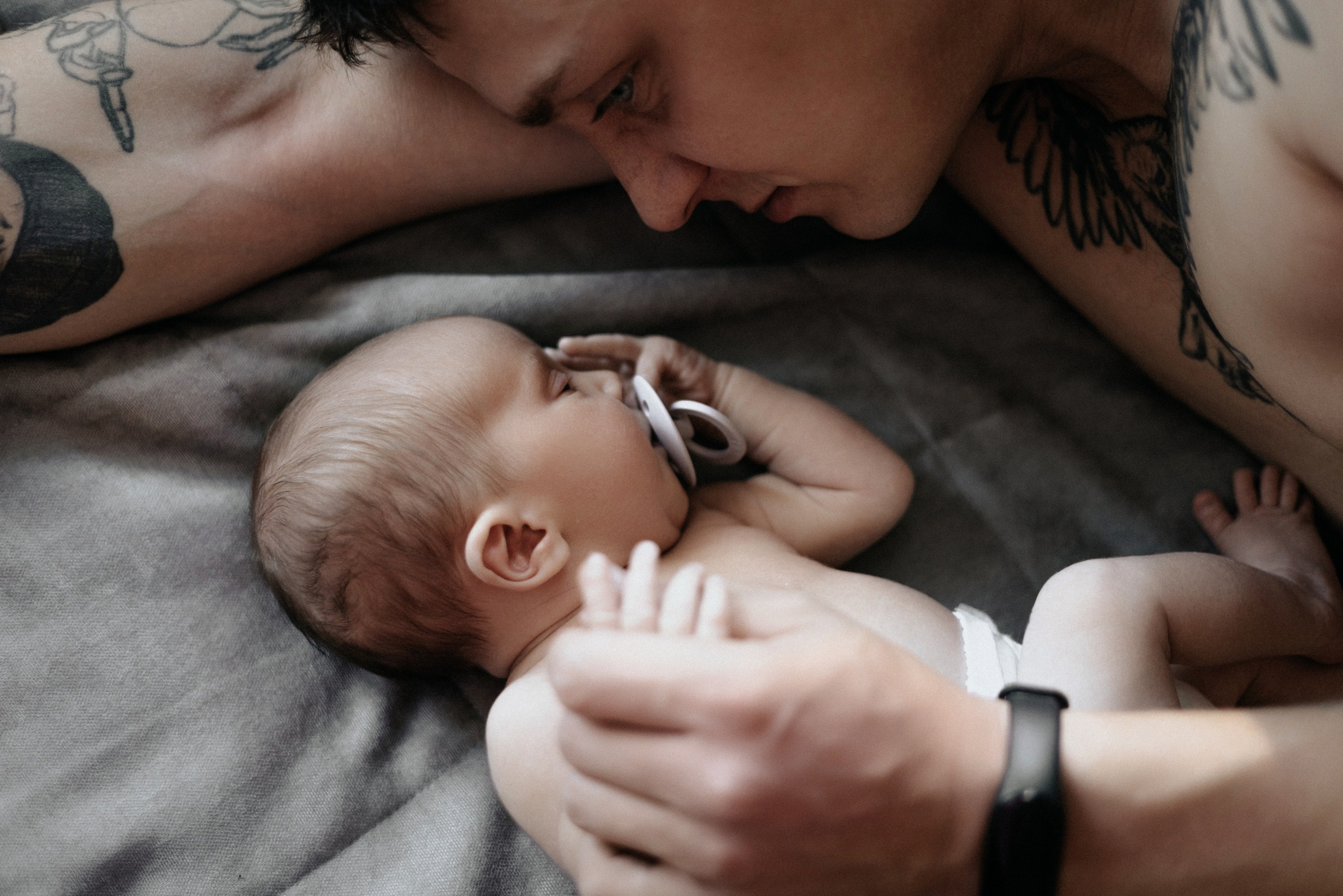 Семейные фотосессии. Свадебный фотограф  г. Тюмень Ольга Арсенюк