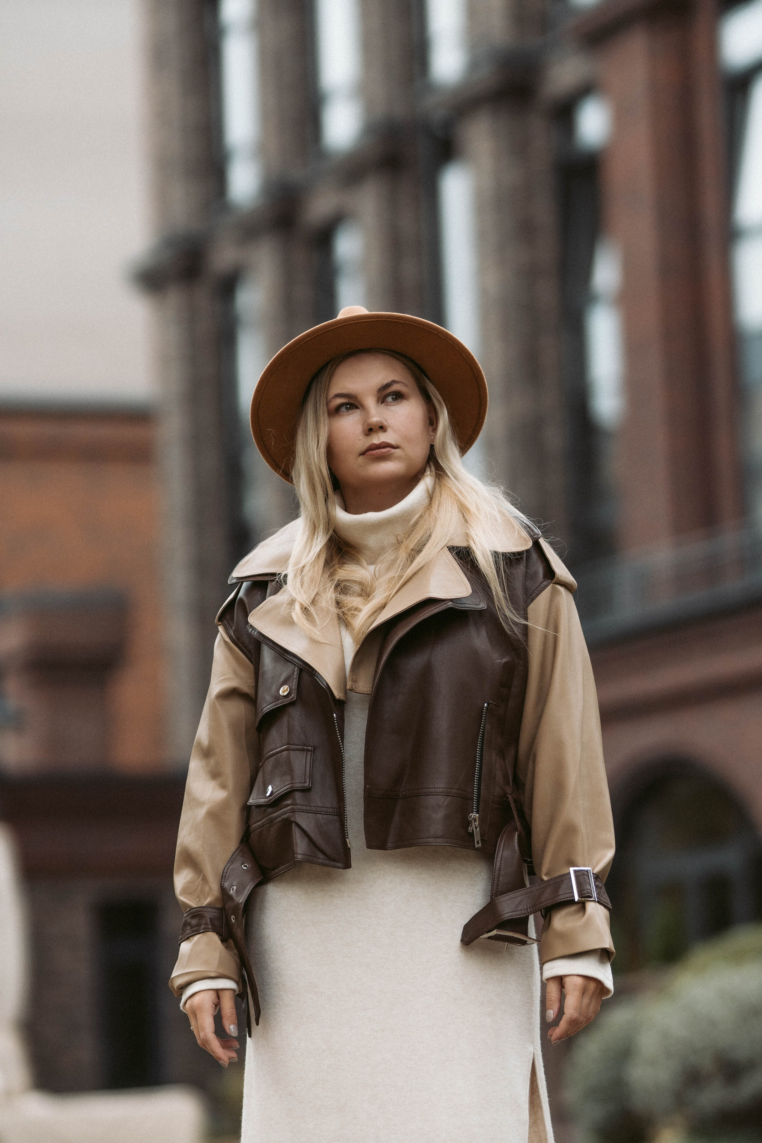 Бульварный Переулок \ Елена. Главная страница