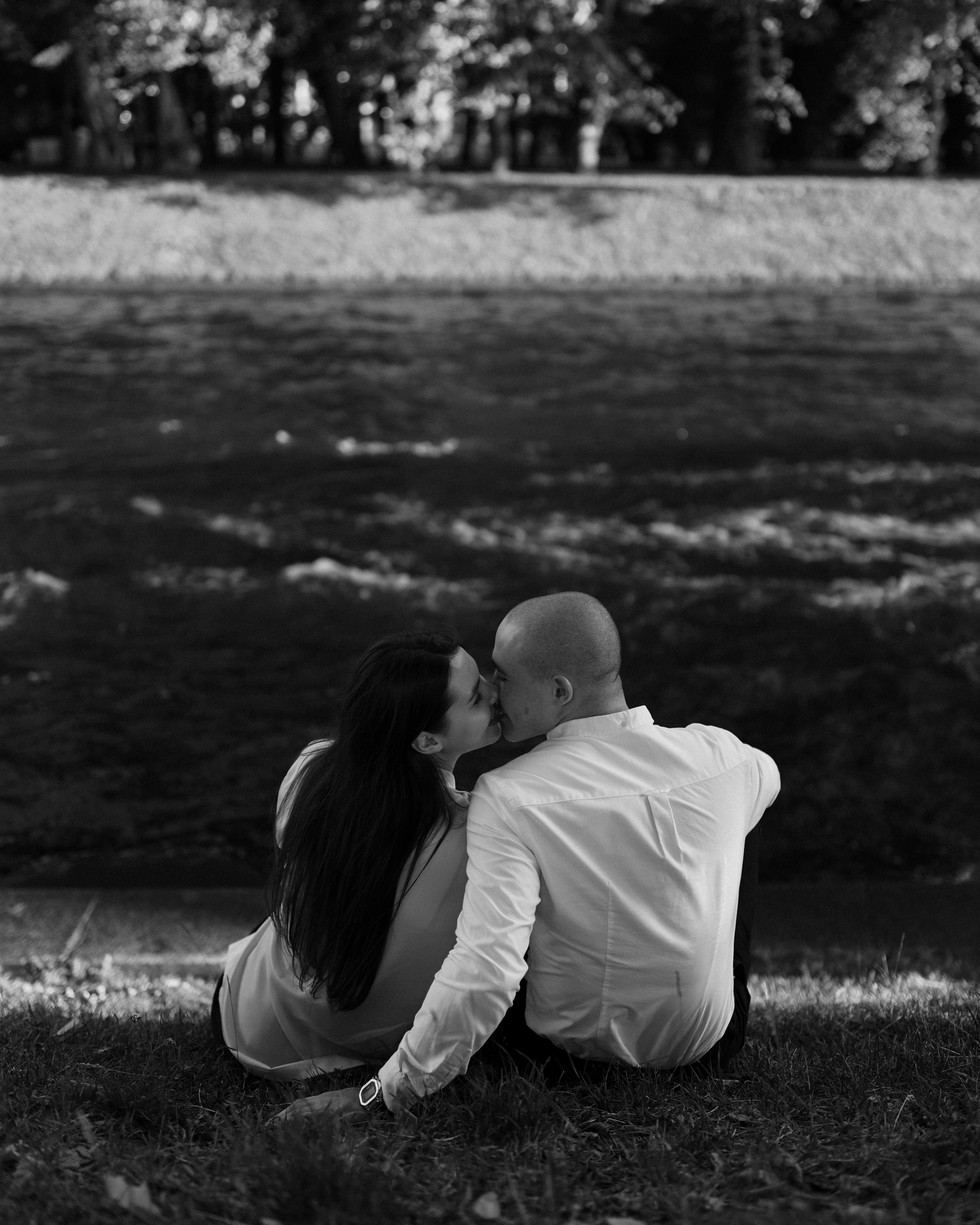 Питер. Фотограф в Севастополе и Крыму Артем Волобуев