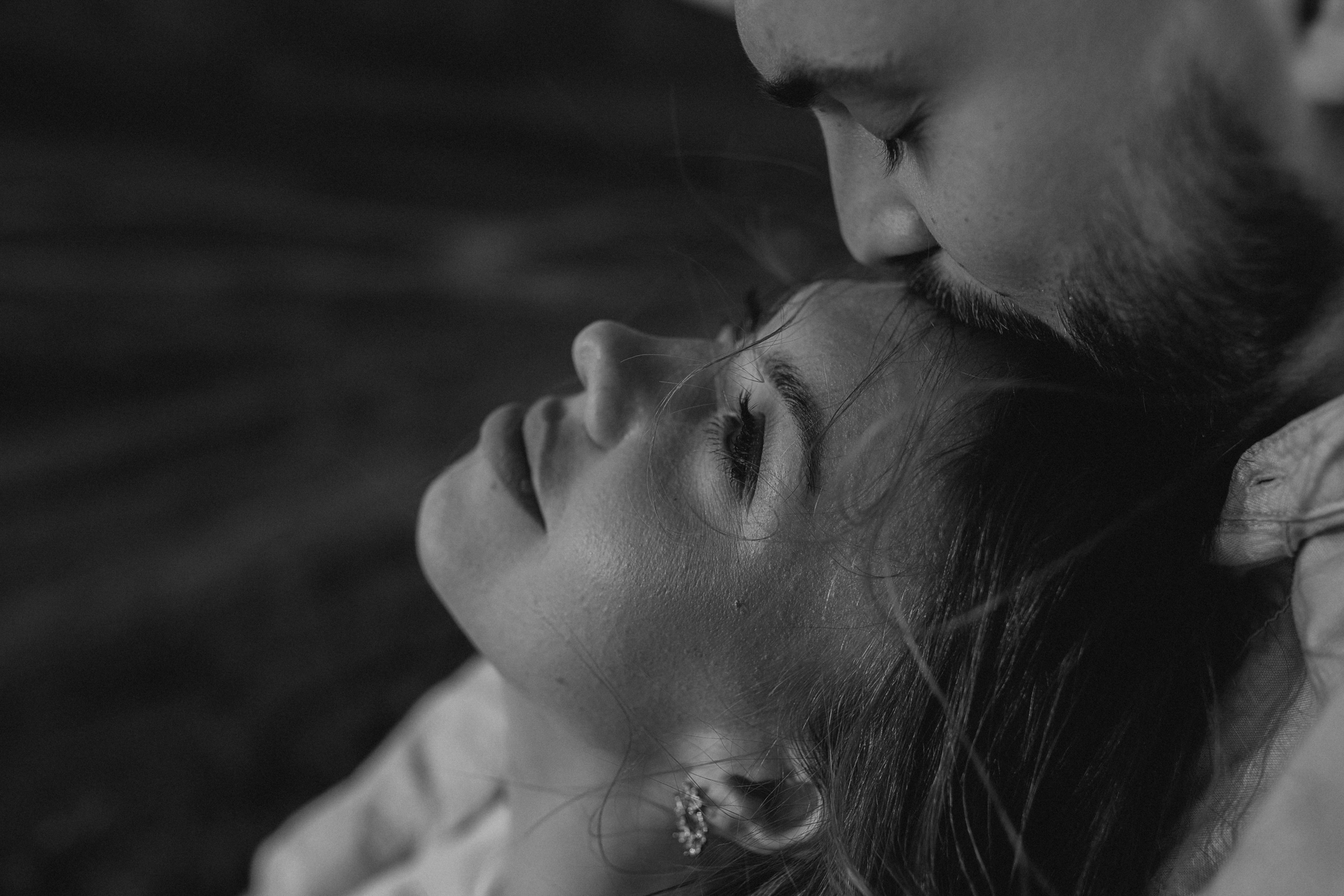 Хамелеон. Фотограф в Севастополе и Крыму Артем Волобуев