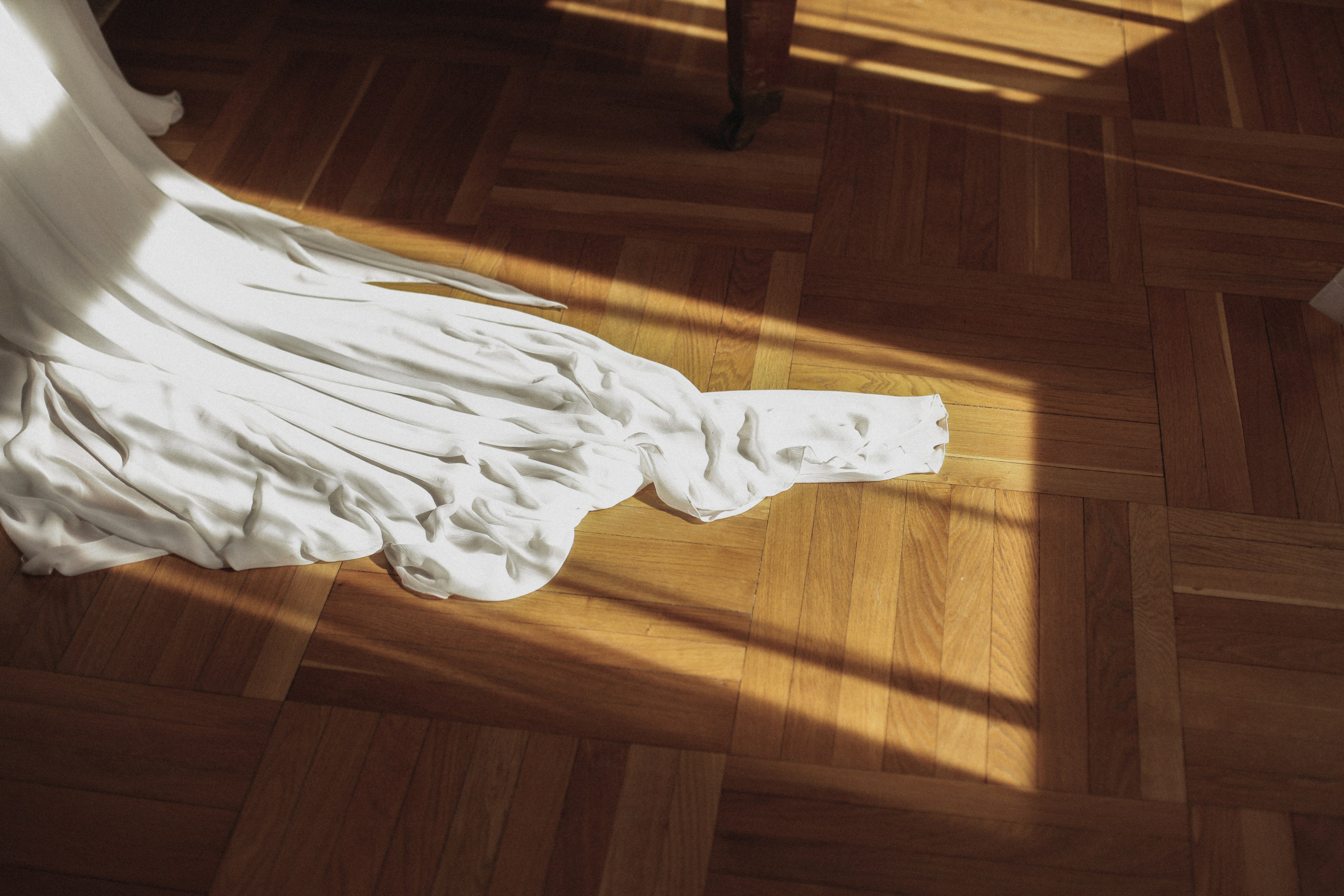 Александр и Влада. Фотограф в Севастополе и Крыму Артем Волобуев