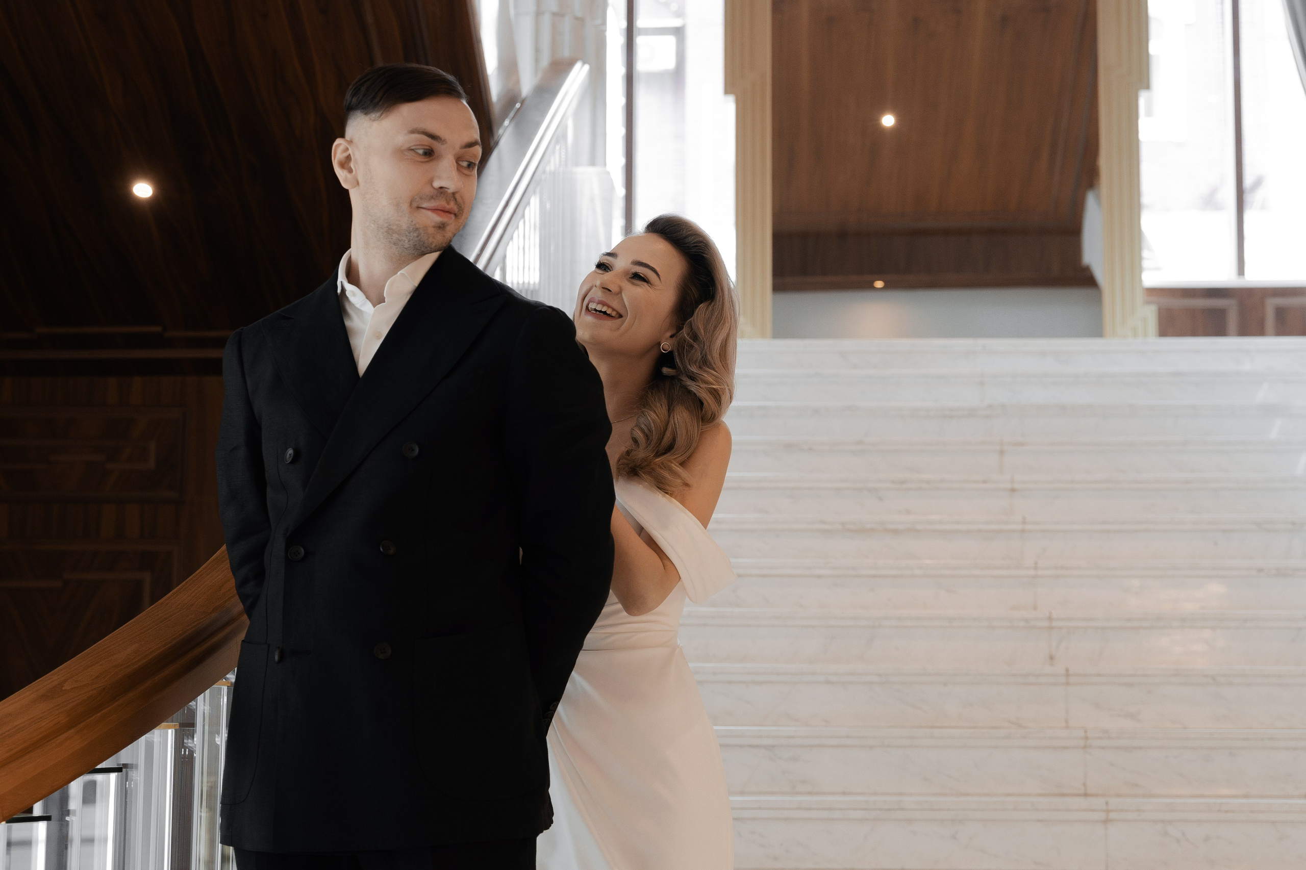 От луны до марса