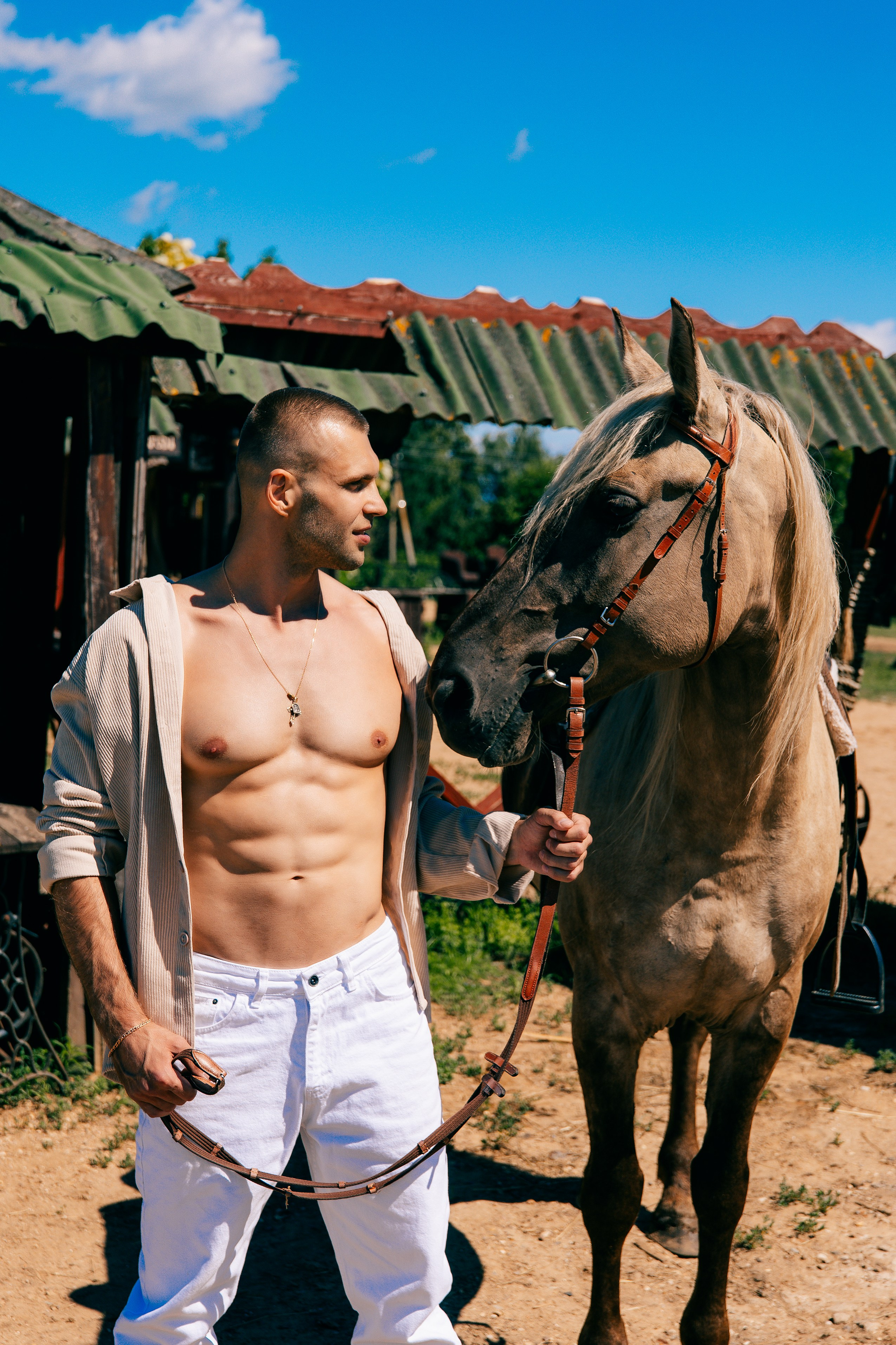 Сергей. Свадебный/Портретный фотограф снимаю в Москве