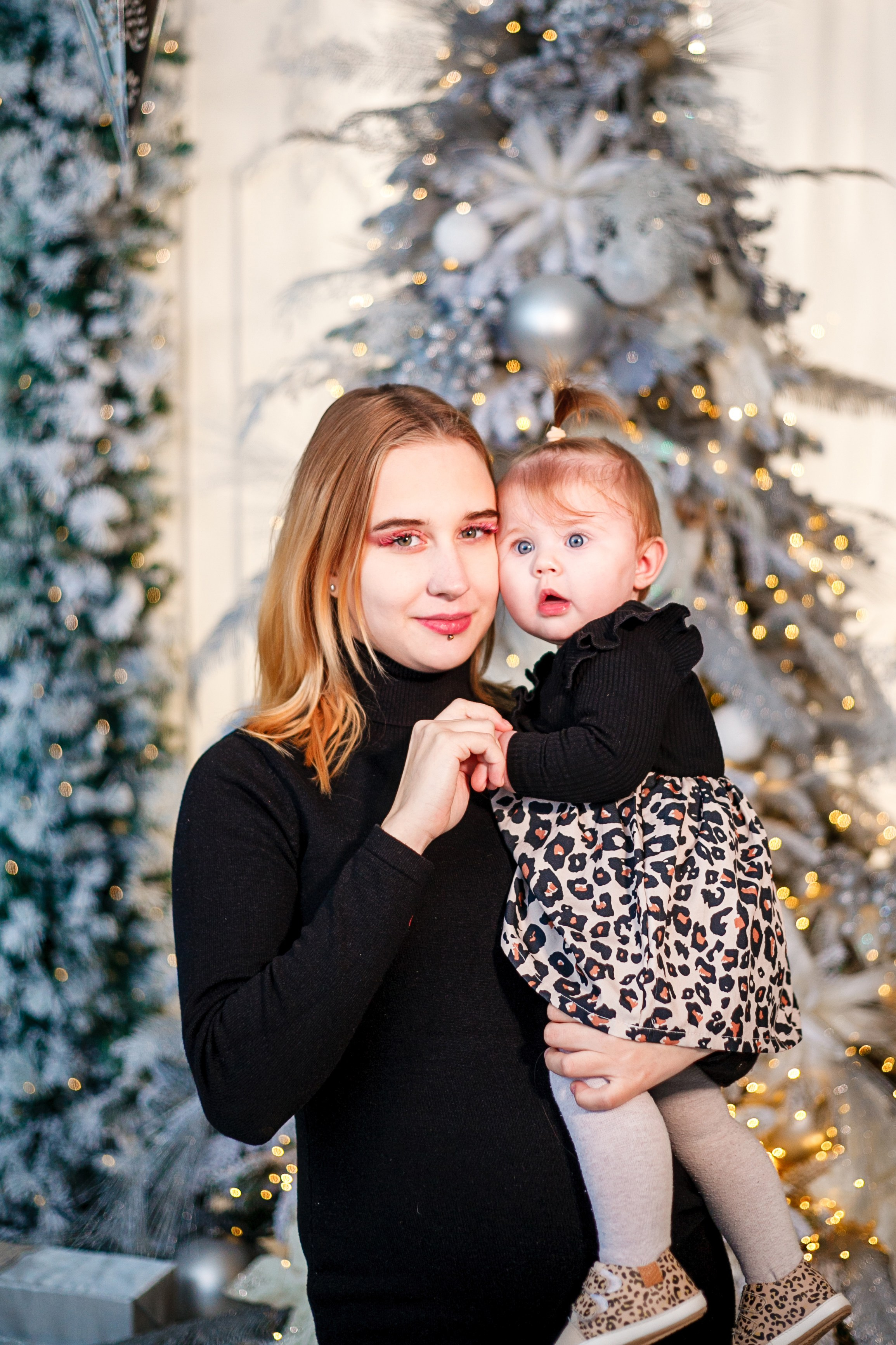 Александра и Анатолий. Свадебный и семейный фотограф в Армавире