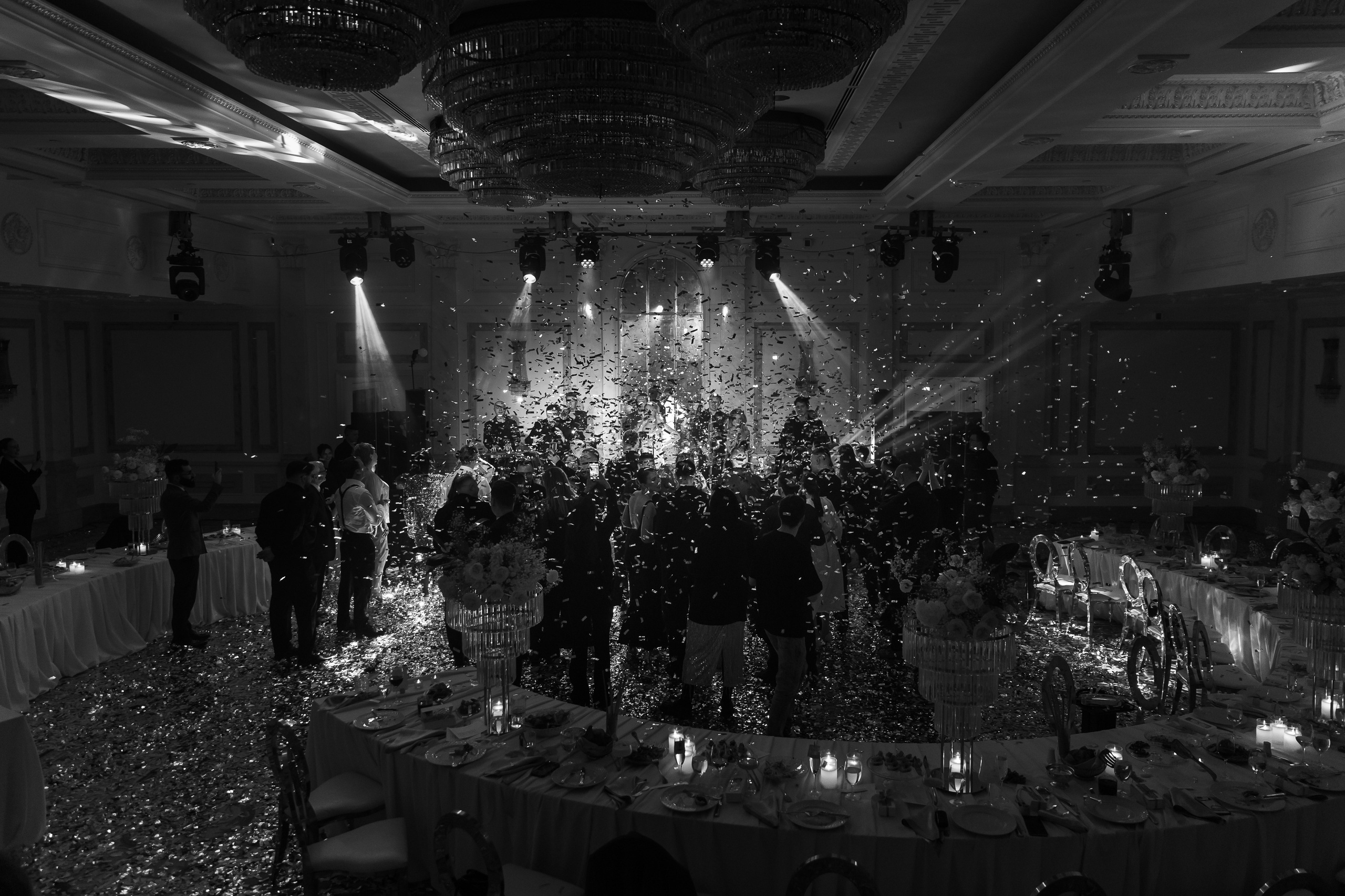 День Рождения Анастасии. NesterovaMaria.ru