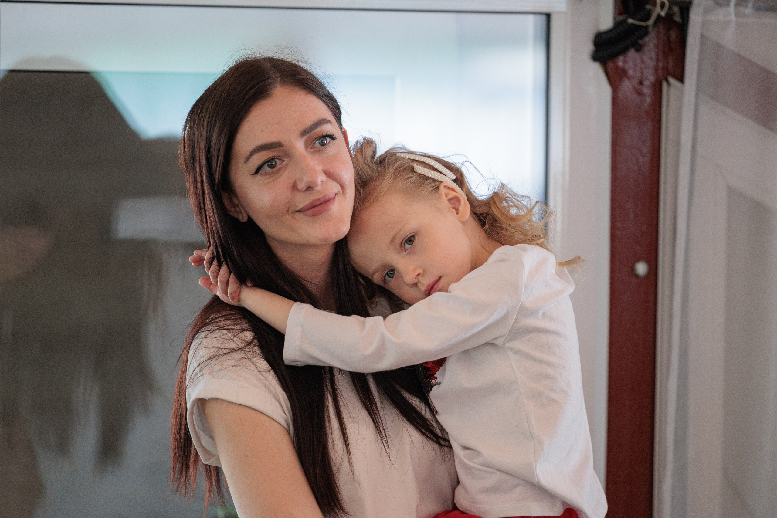 Вечерний STARS. Ваши Истории. Фотограф/видеограф. Абакан