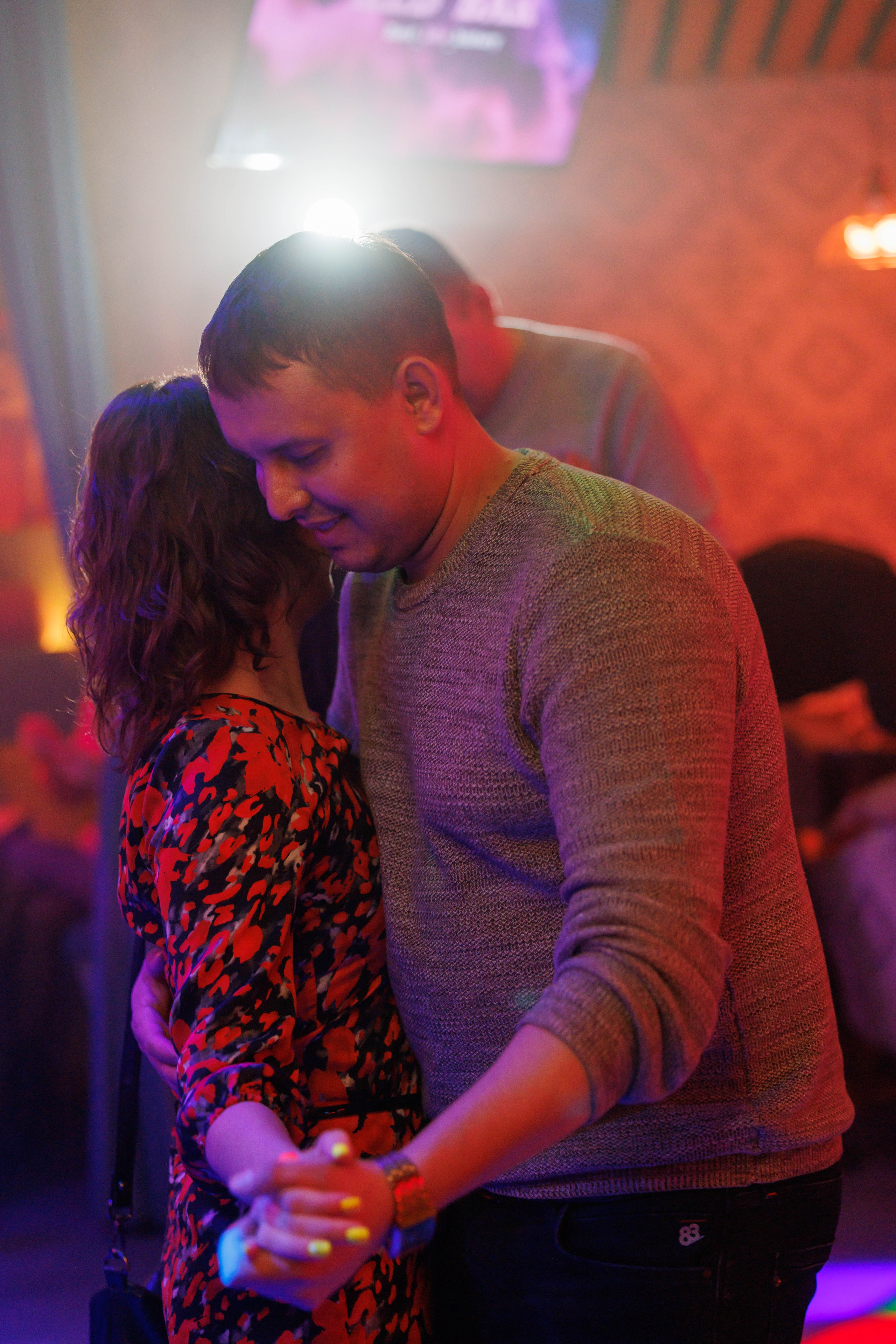 День рождения Red Bar. Ваши Истории. Фотограф/видеограф. Абакан