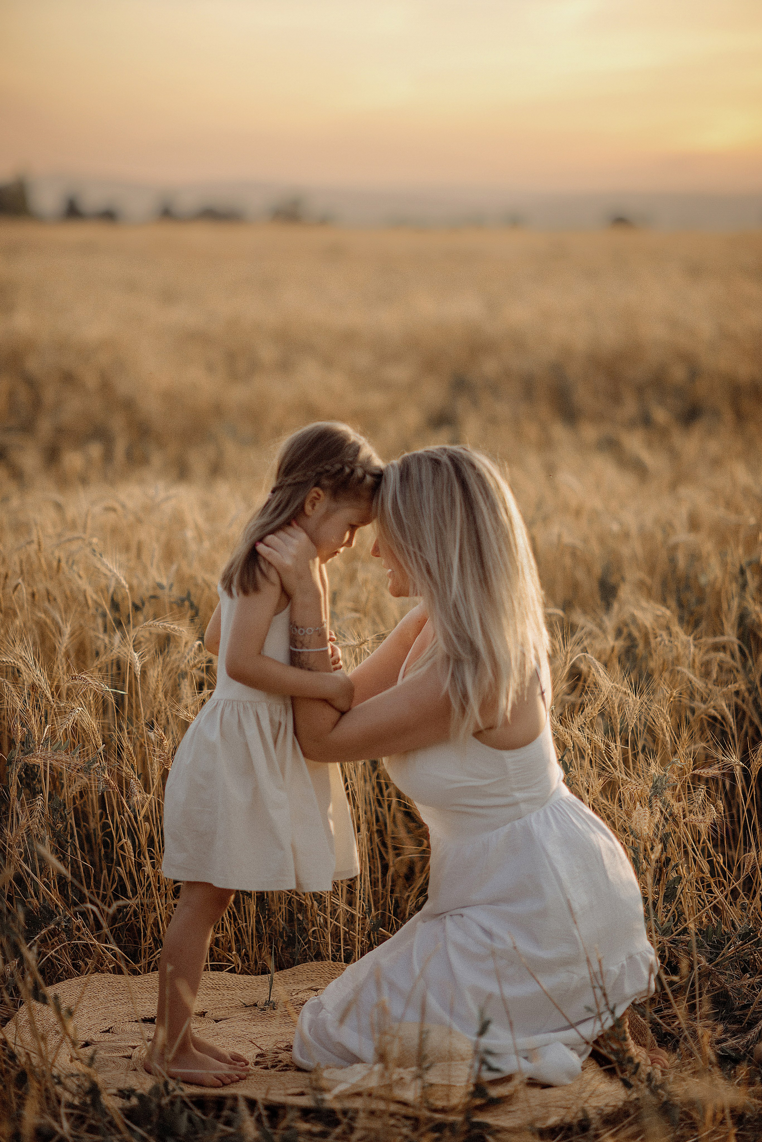 Детская и семейная фотография. Семейный и детский фотограф в Серпухове Сергеенко Ольга