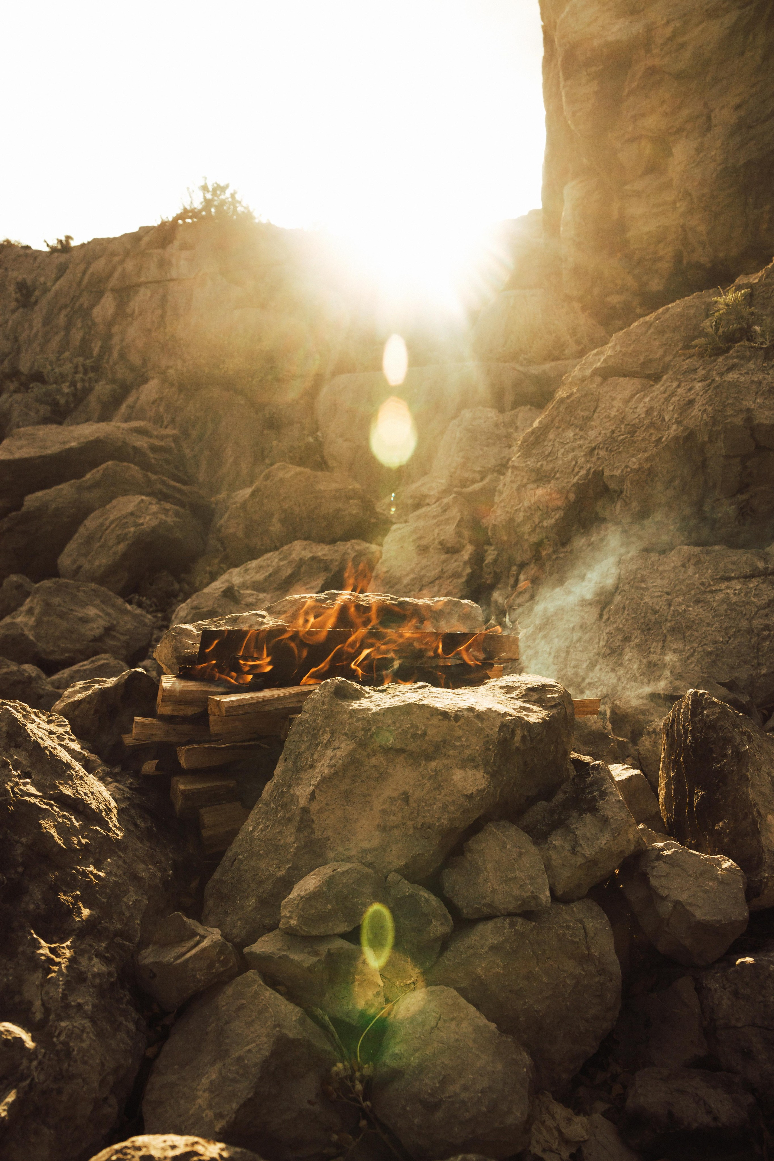 Много гуляли. Семен Соколов
