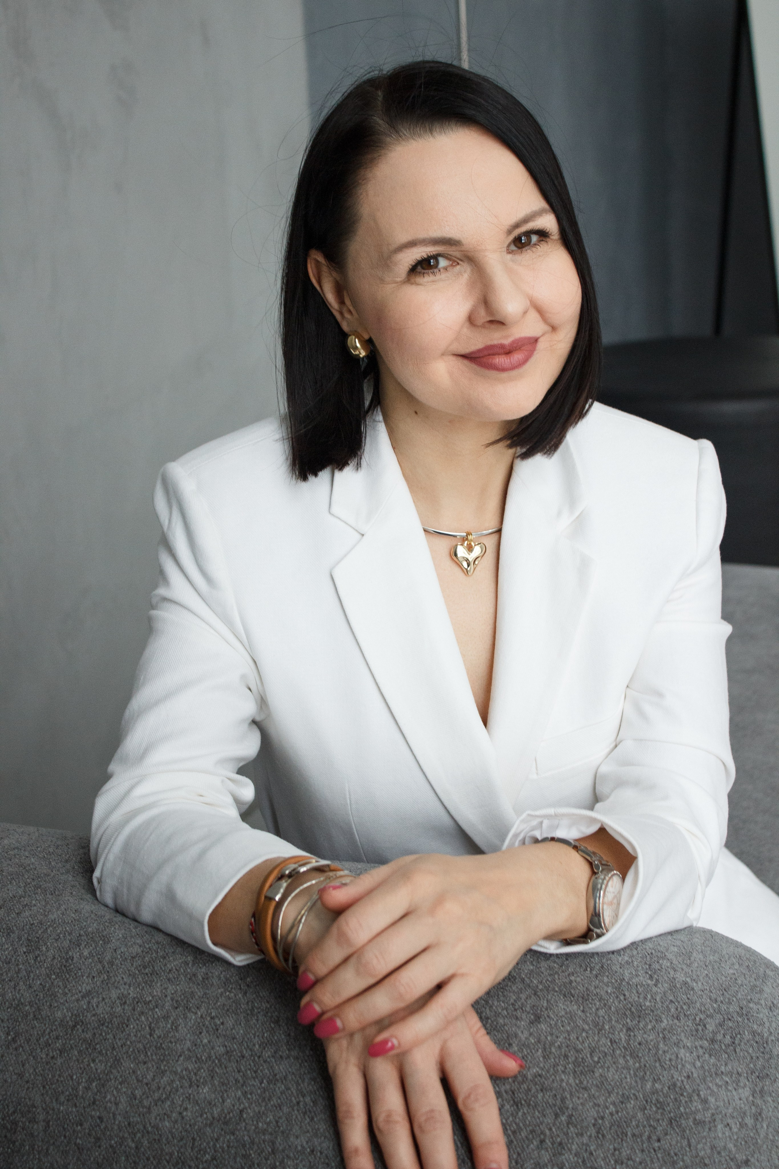 2 марта 2024. Анна Короткова, фотохудожник, г. Москва