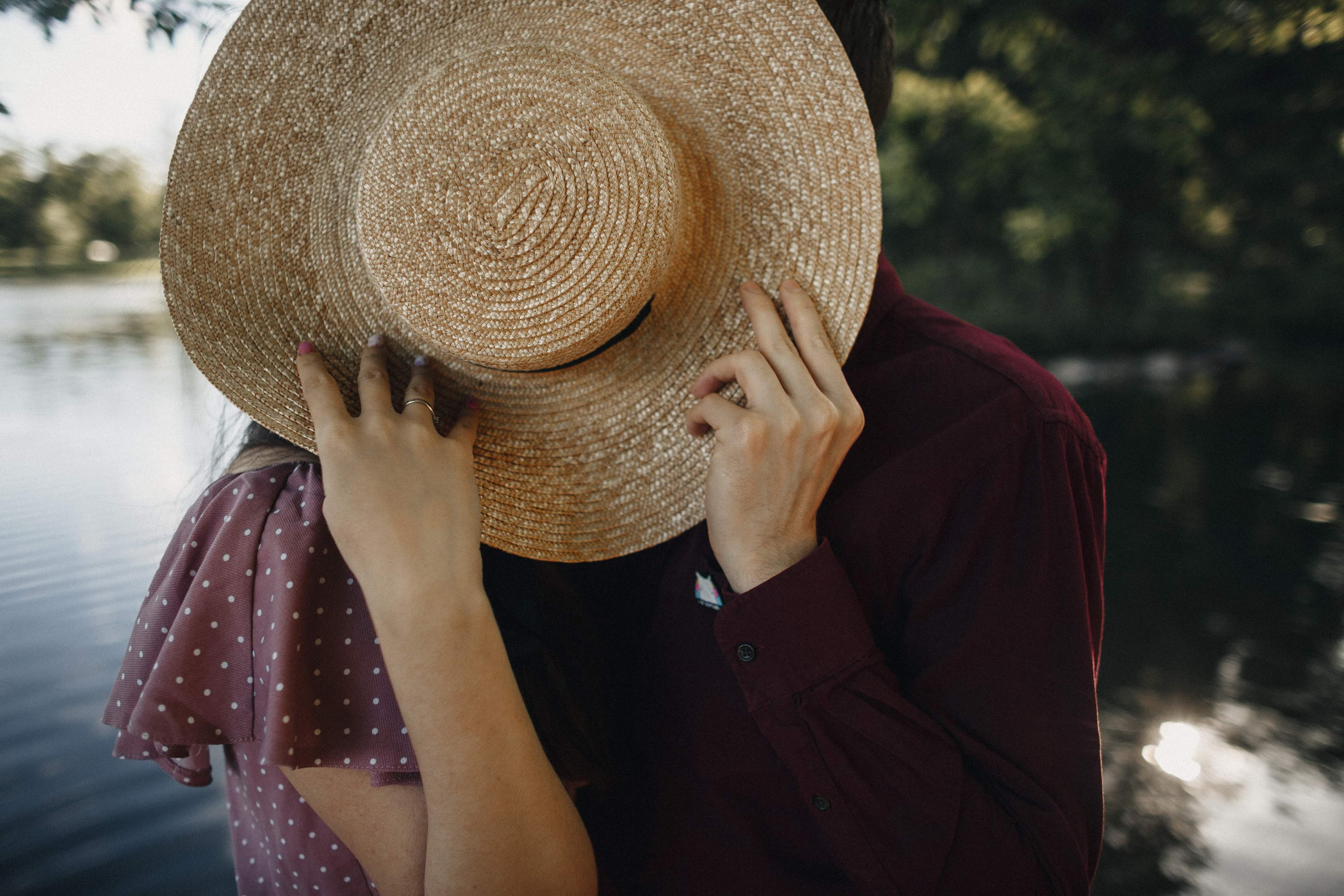 Фотосессия love story в Пушкине. Свадебный фотограф Игорь Брундасов 8PHOTO на свадьбу венчание загс СПб