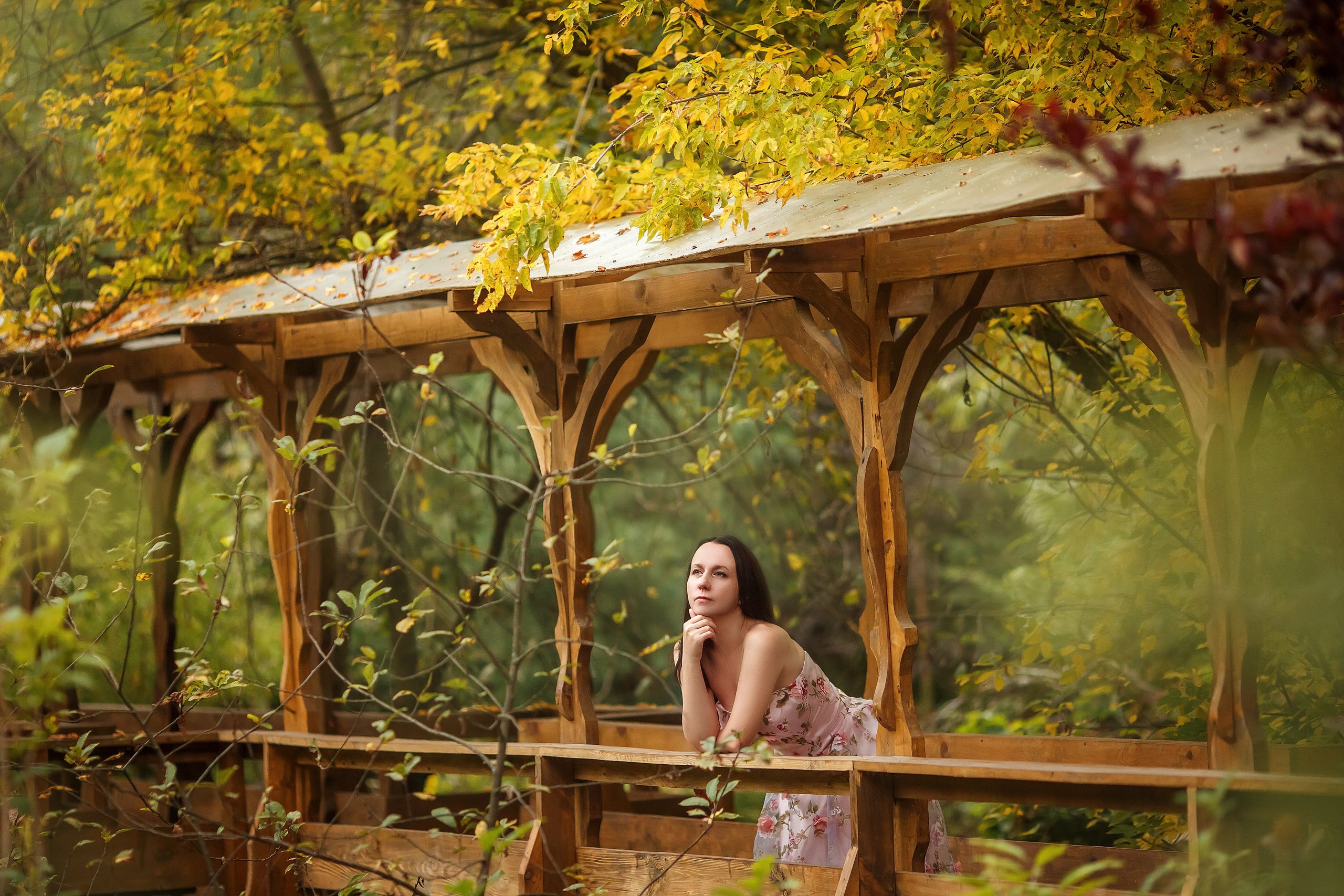 Алтай. Сказочный фотограф фотопроекты фототуры в Новосибирске и на Алтае