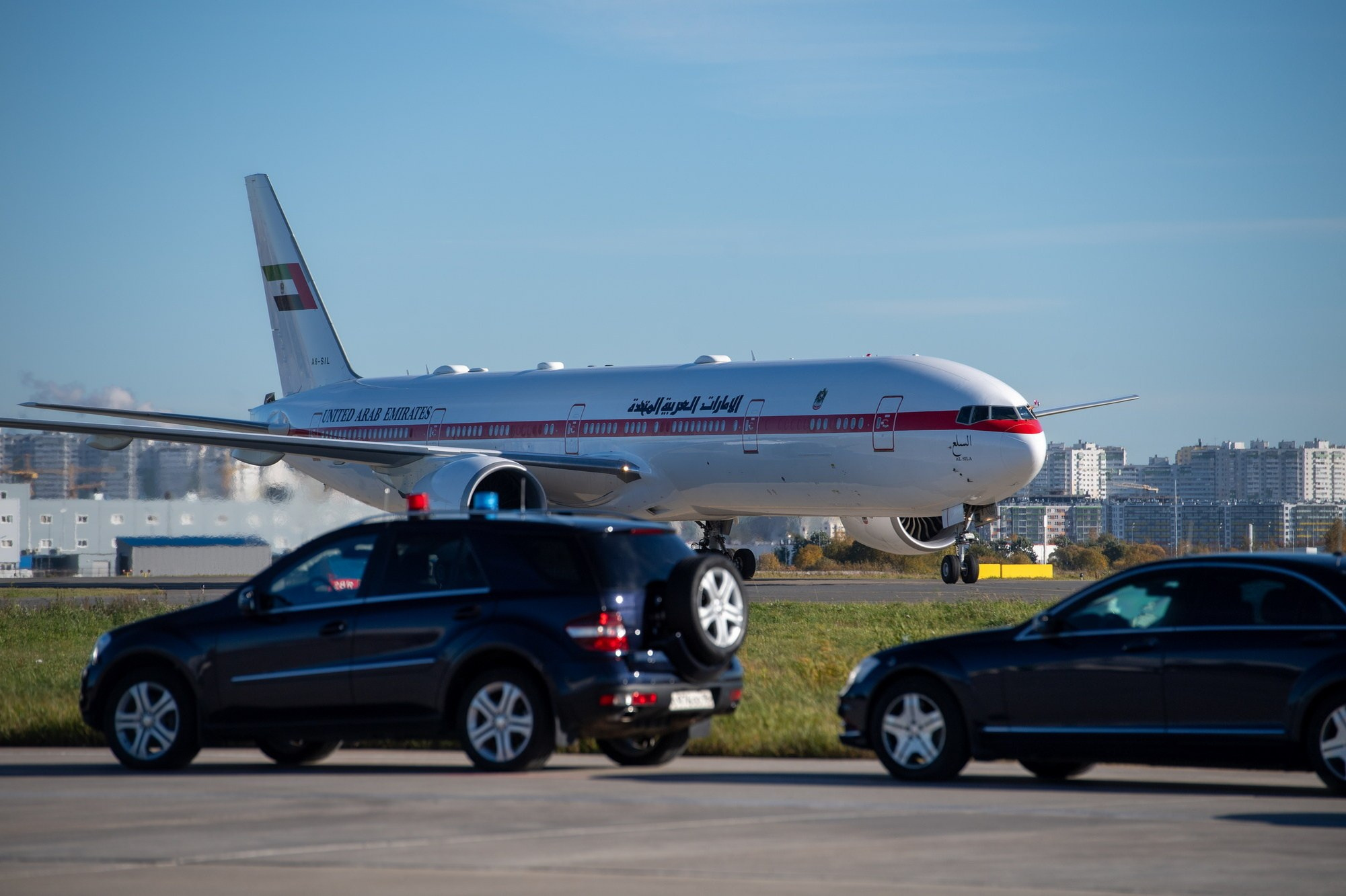 Между охраной и протоколом: как сделать кадр, когда снимаешь глав государств. Документальный фотограф Сергей Вдовин