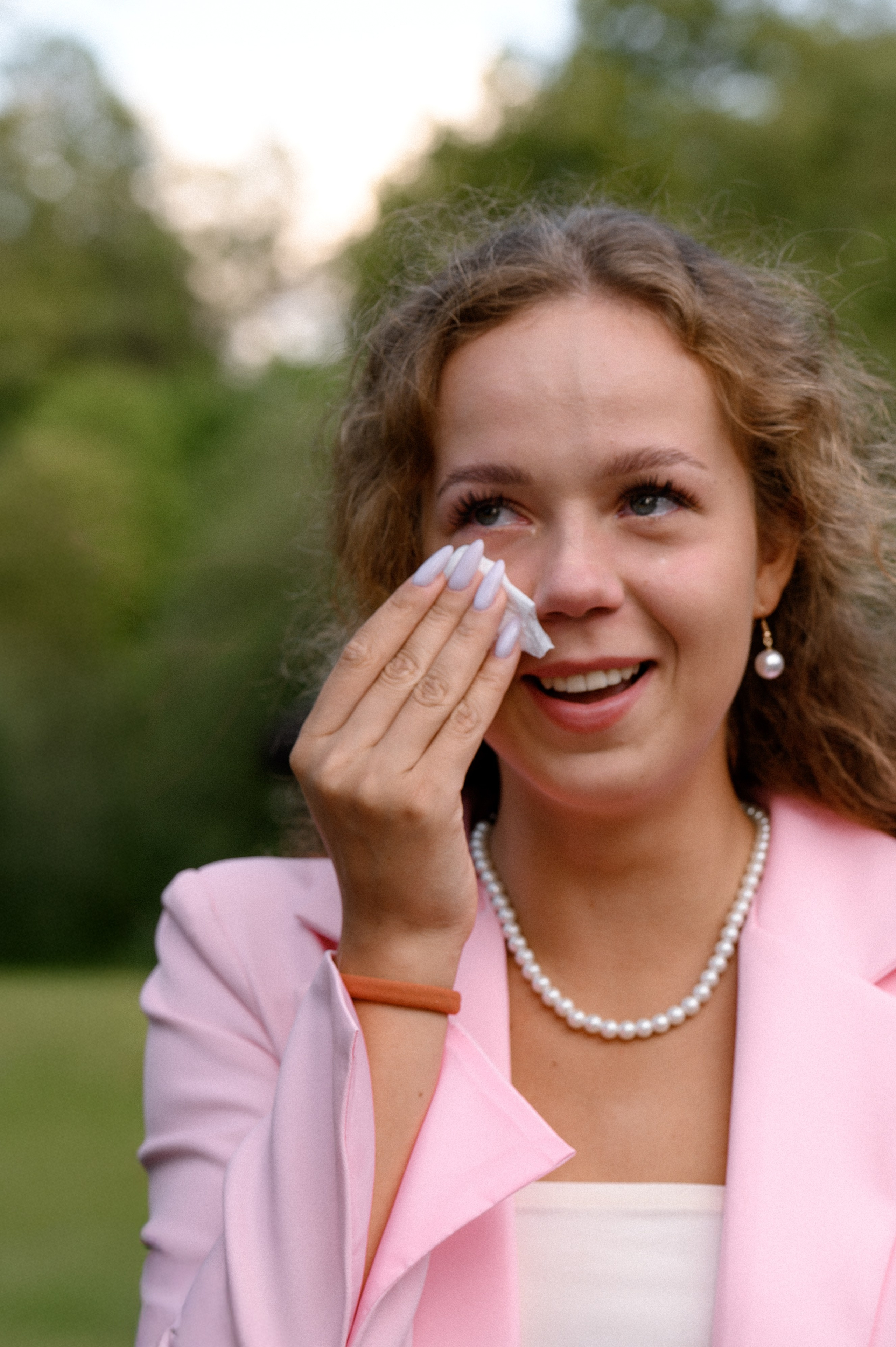 В замке. Свадебный фотограф в Санкт-Петербурге, Москве, СПб Сергей Поддубный
