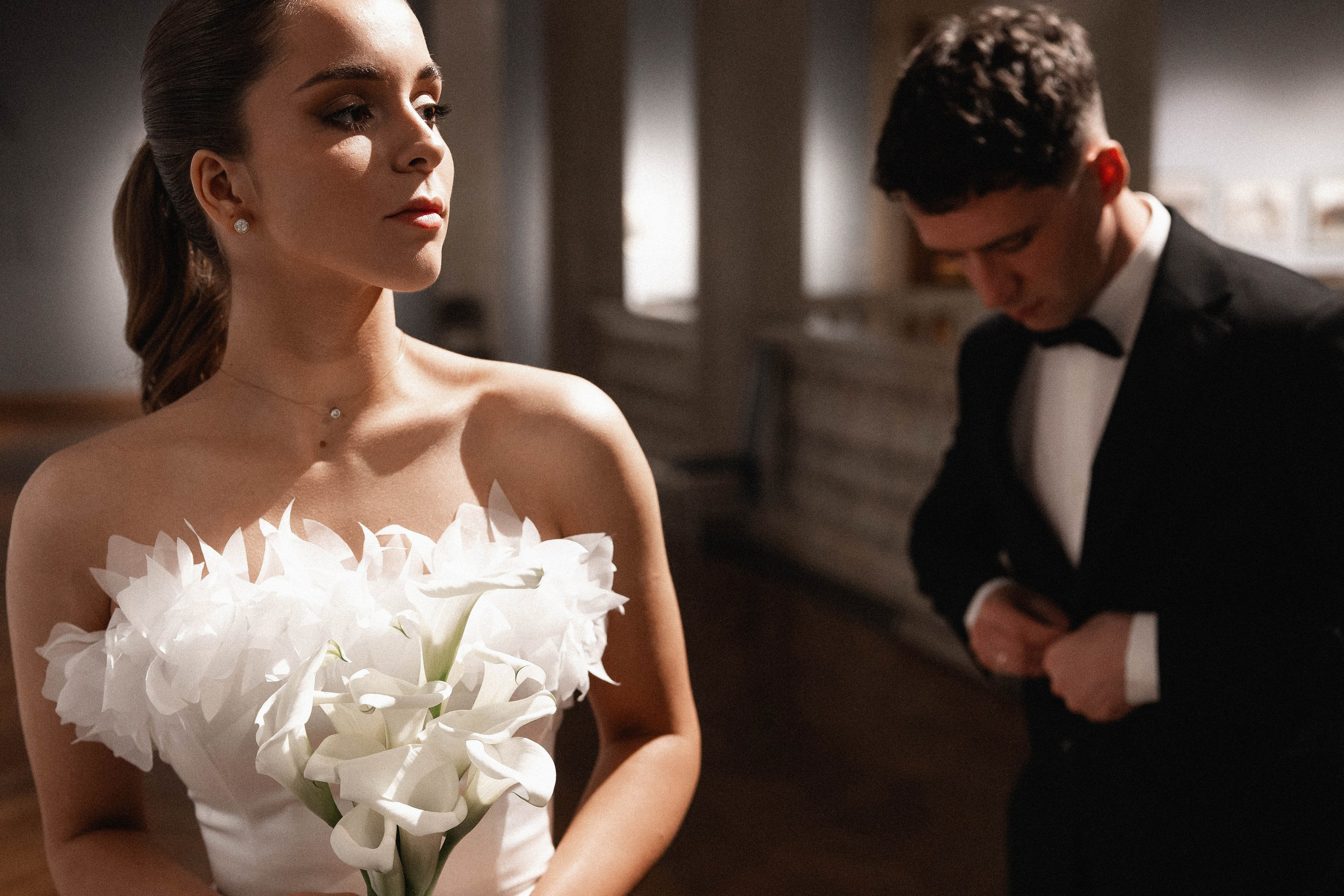 Елизавета & Владислав. Свадебный и портретный фотограф Соломко Диана