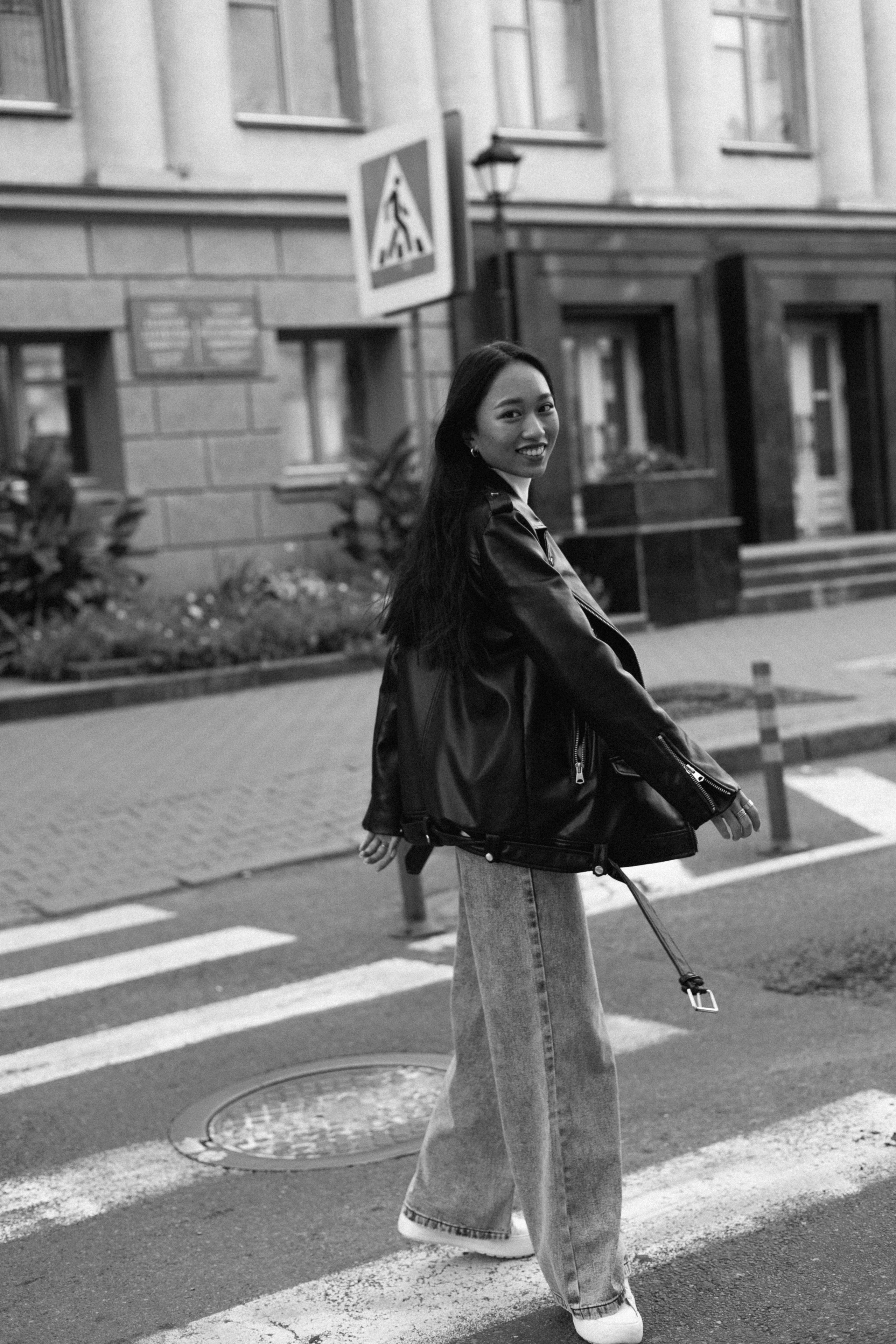 Ли. Свадебный и портретный фотограф Соломко Диана