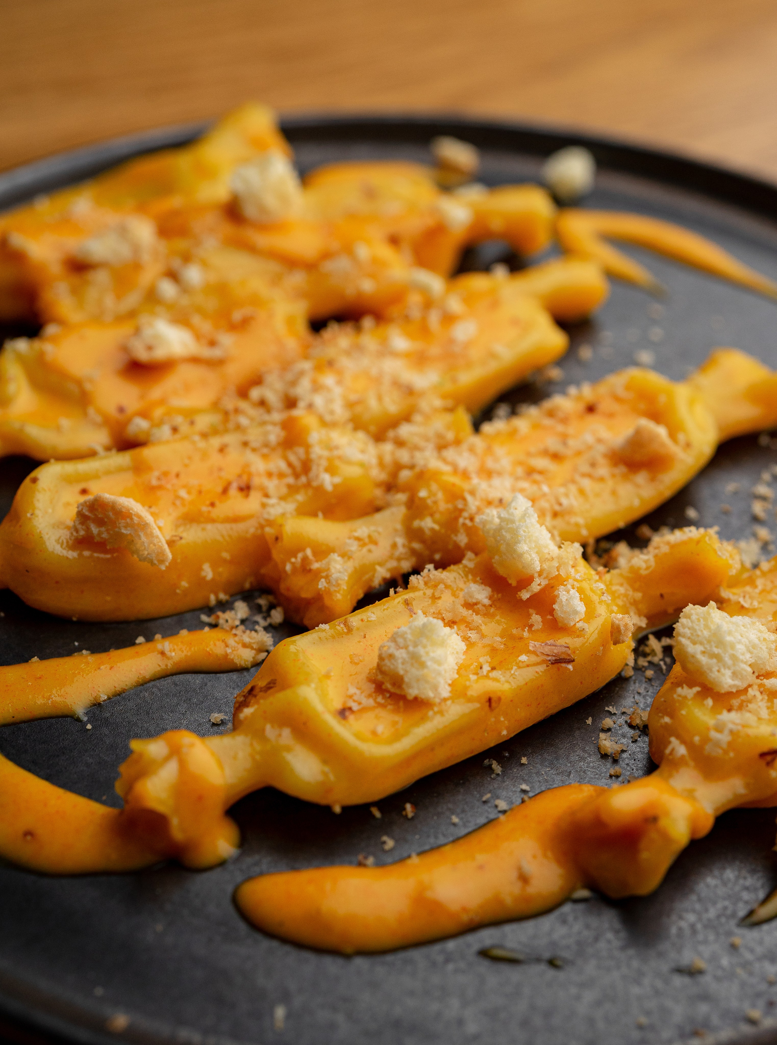 Negroni. Фуд-фотограф Караганда Астана