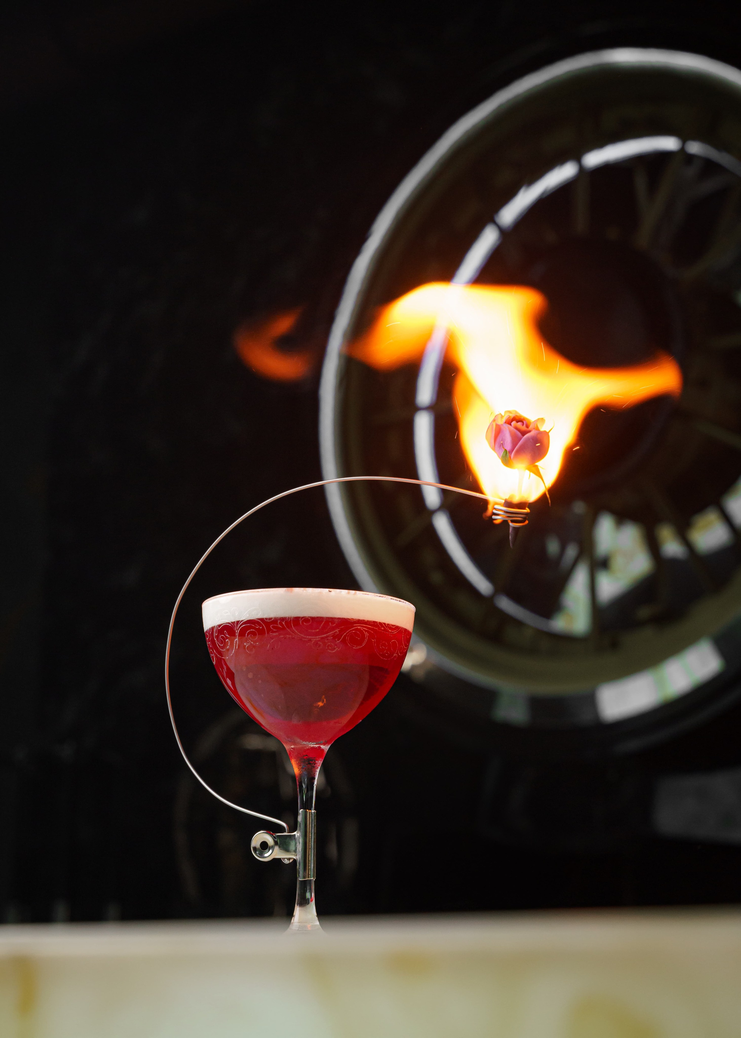 Tooman и фуд-фотограф Рустам. Фуд-фотограф Караганда Астана