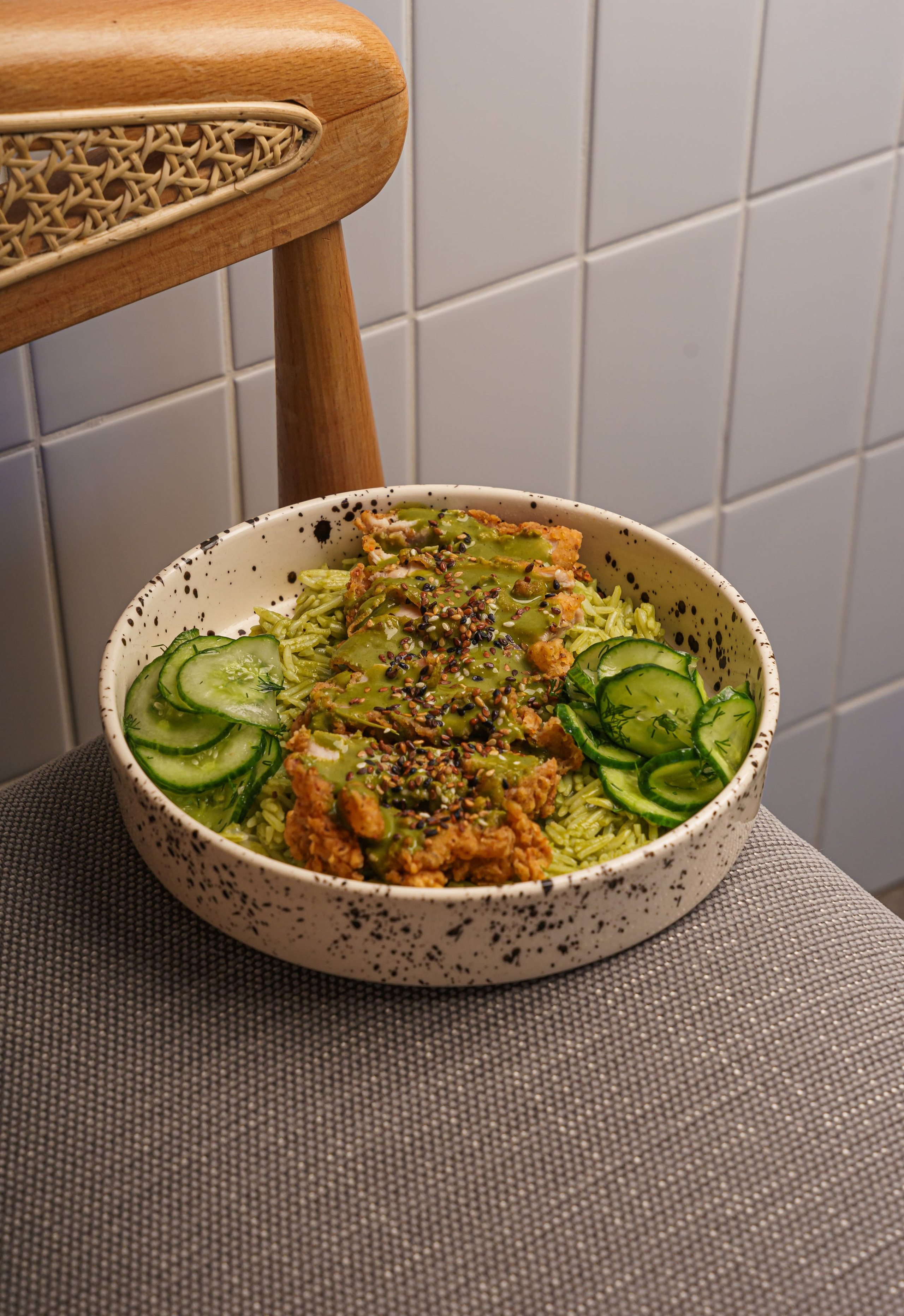 Кофейня Lucky Beans. Фуд-фотограф Караганда Астана