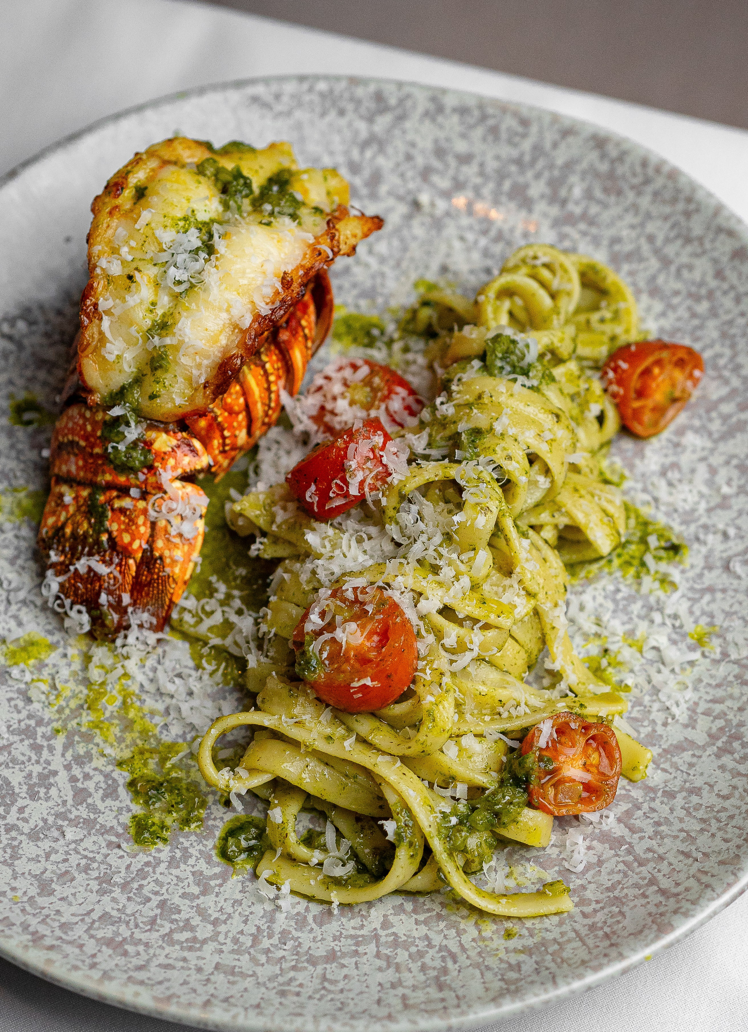 Ресторан Zuma. Фуд-фотограф Караганда Астана