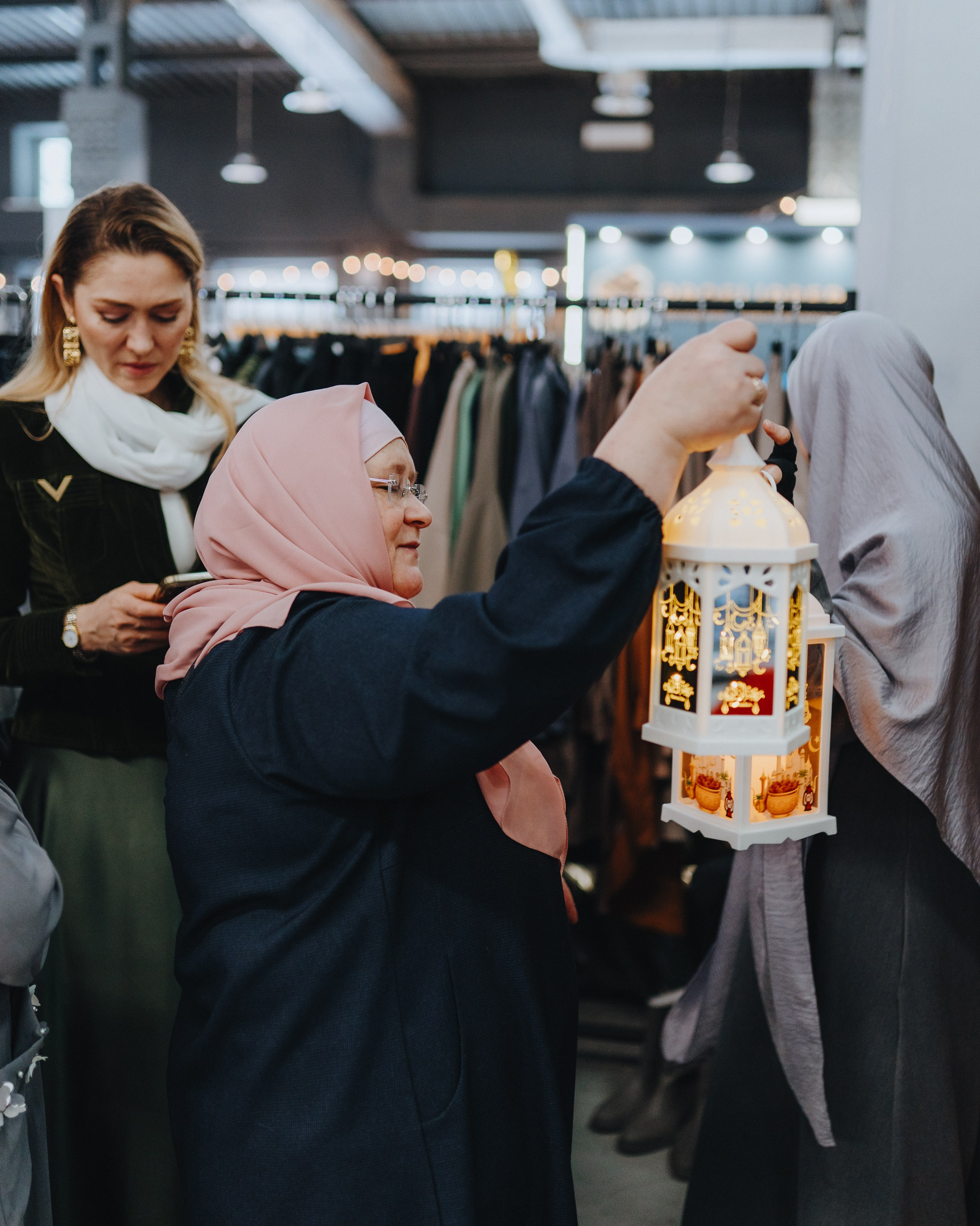 UMMA FORUM. Портретный и Репортажный Фотограф Москва